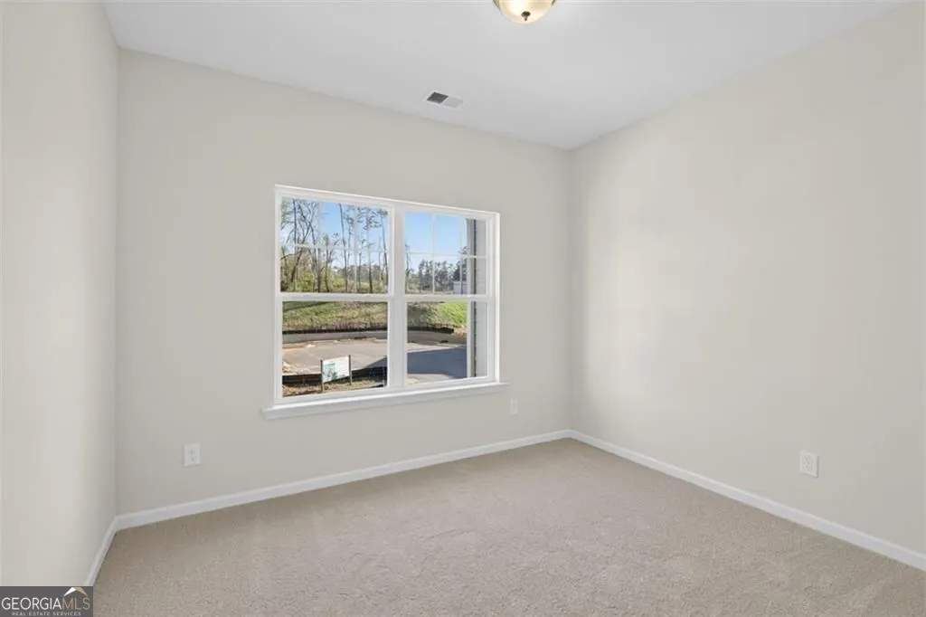 312 Caroline Pl — photo 19 of 28