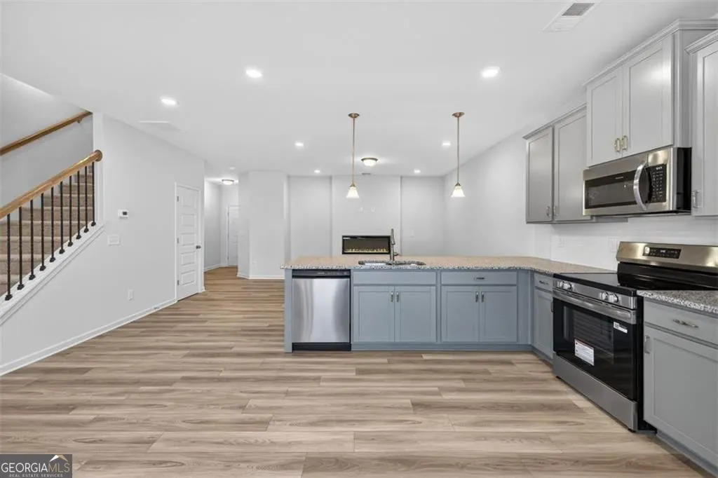 312 Caroline Pl — photo 28 of 28