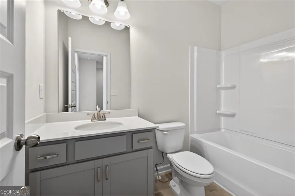 312 Caroline Pl — photo 21 of 28