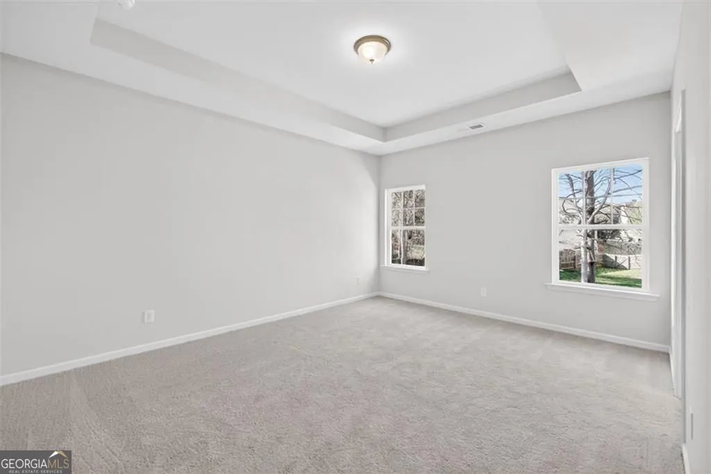312 Caroline Pl — photo 8 of 28