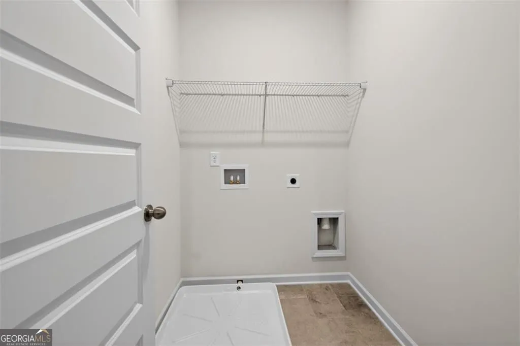 312 Caroline Pl — photo 16 of 28