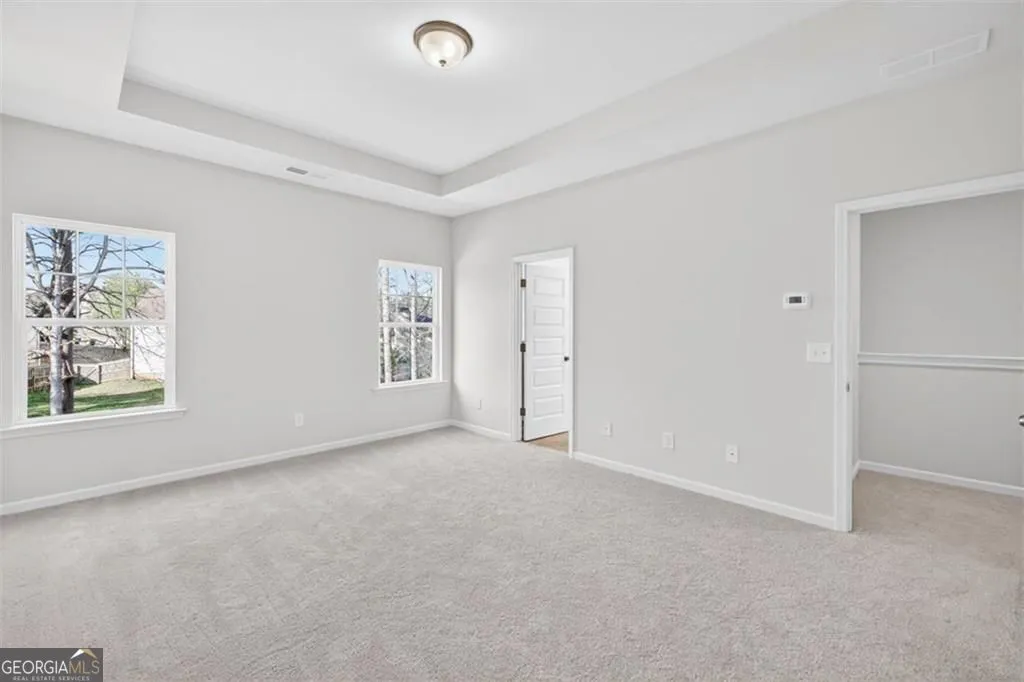 312 Caroline Pl — photo 10 of 28
