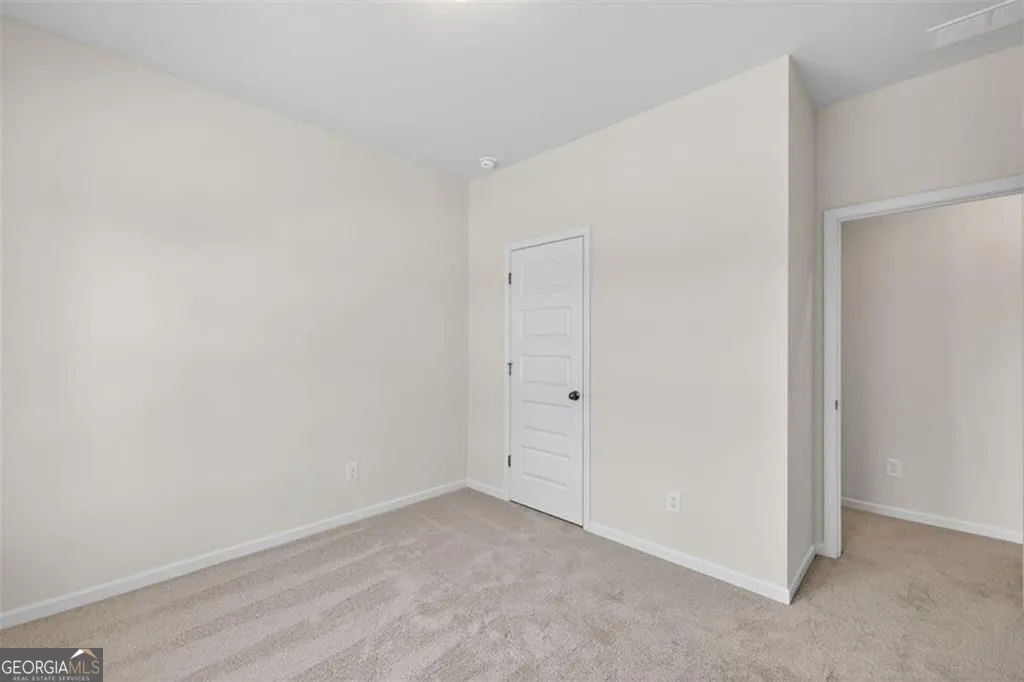312 Caroline Pl — photo 20 of 28