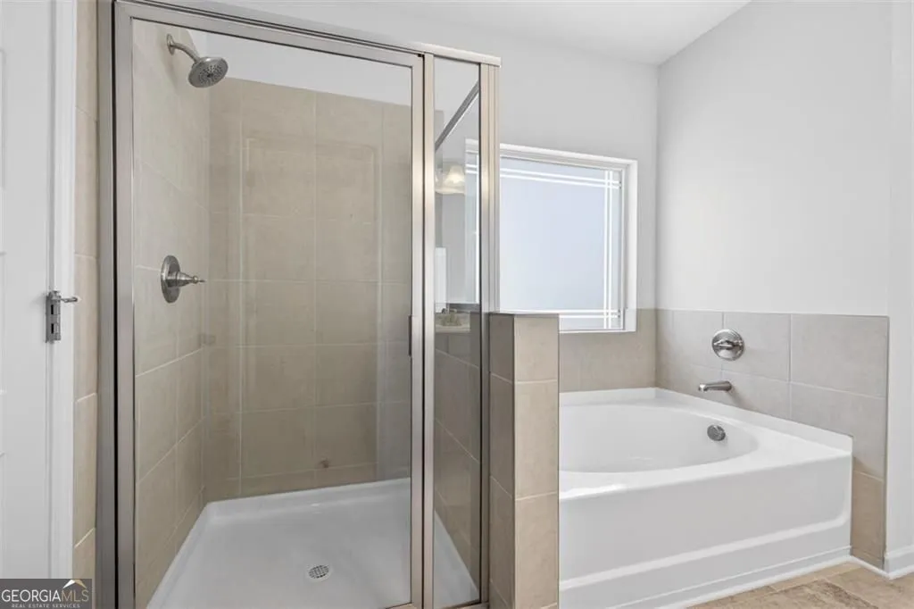 312 Caroline Pl — photo 12 of 28