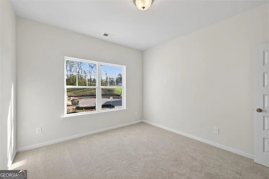 312 Caroline Pl — photo 18 of 28