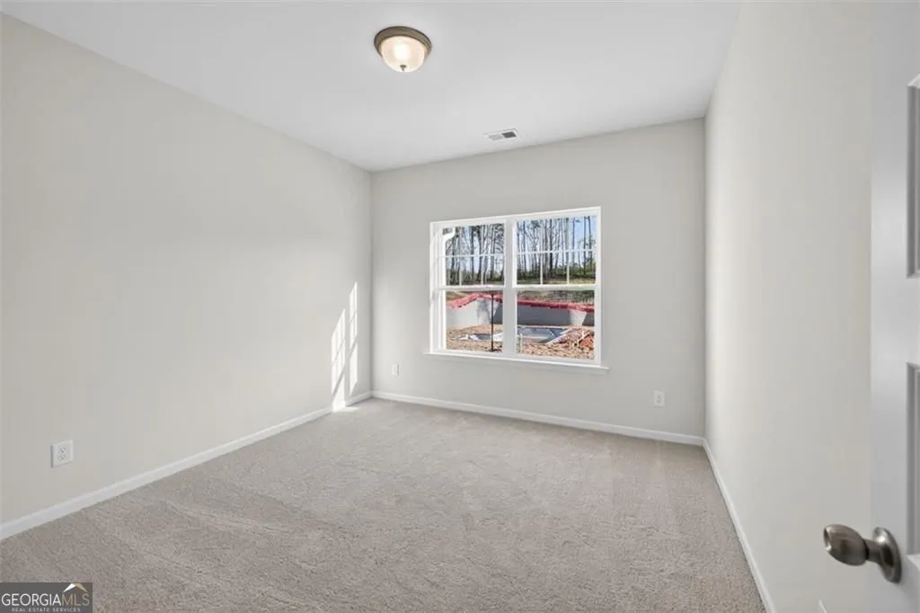 312 Caroline Pl — photo 17 of 28
