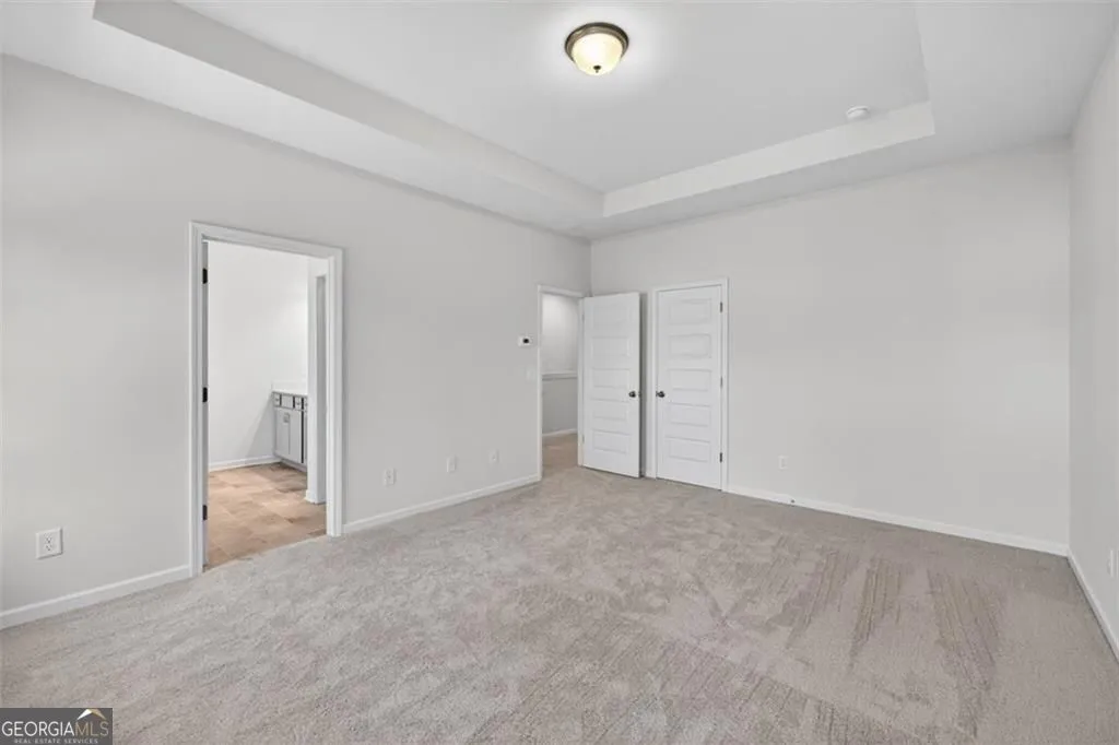 312 Caroline Pl — photo 11 of 28