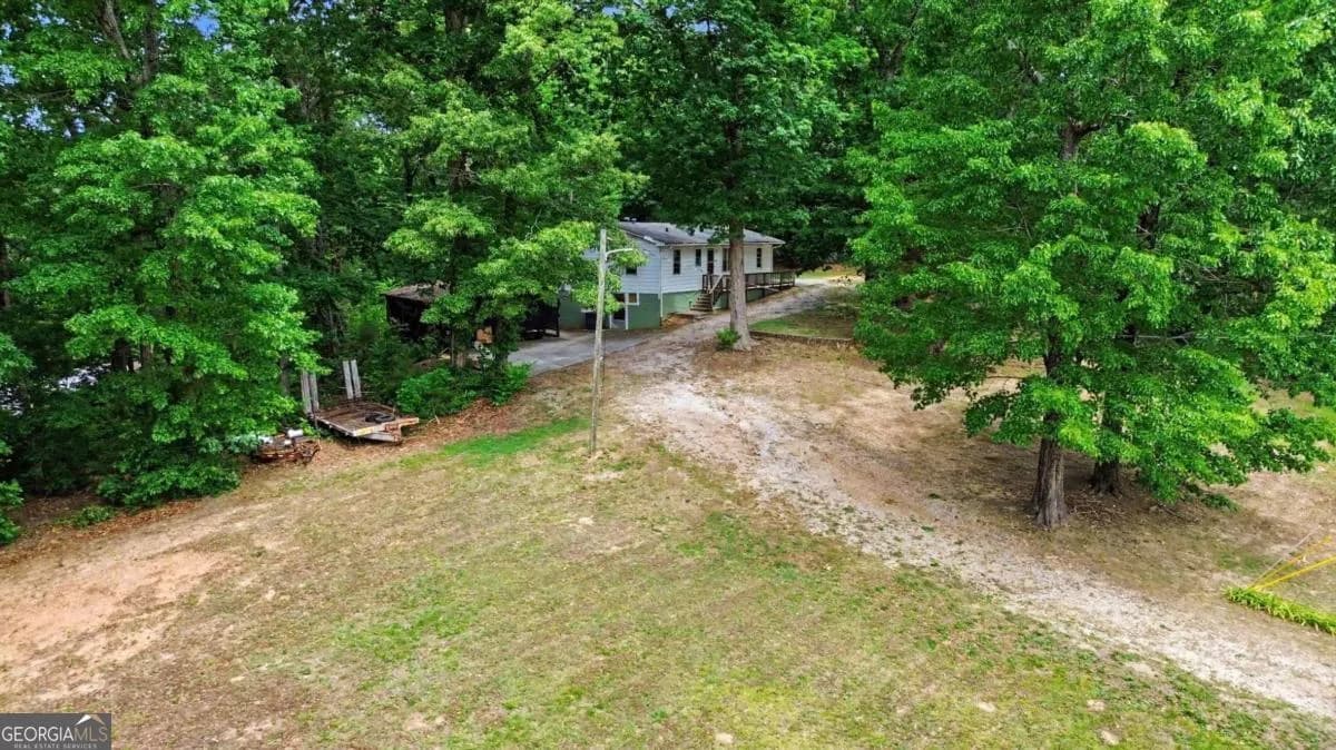 3944 Fairburn Rd — photo 2 of 21