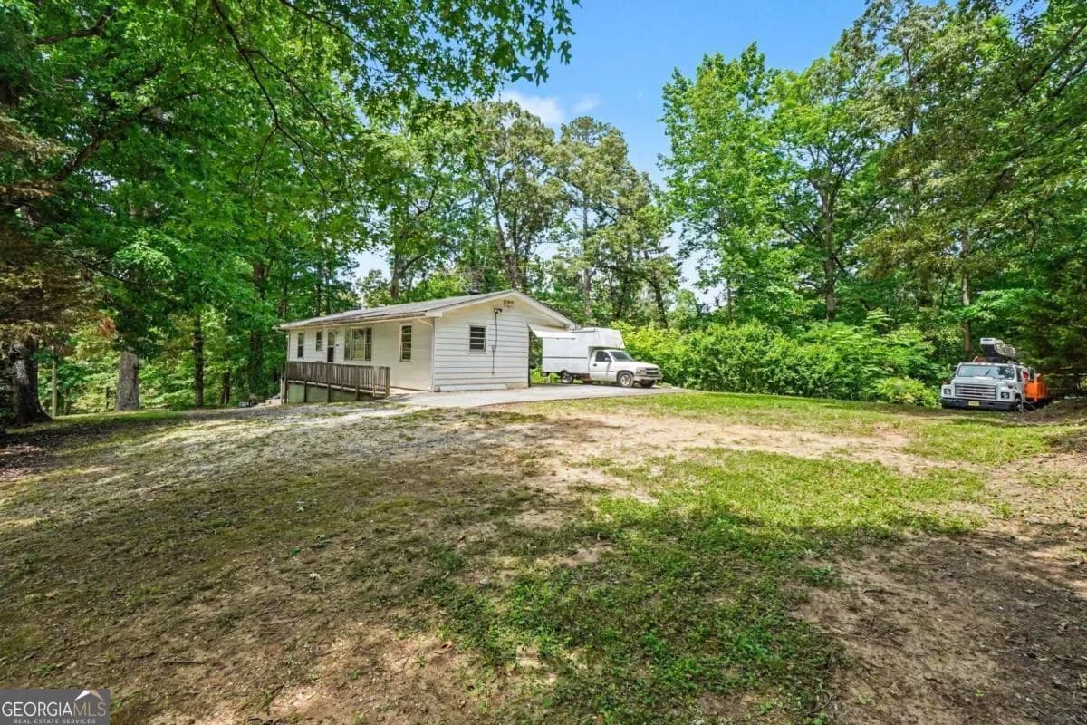 3944 Fairburn Rd — photo 13 of 21
