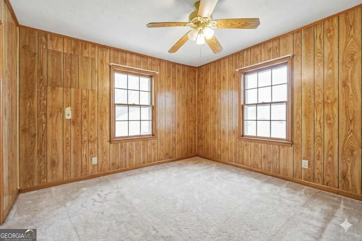3944 Fairburn Rd — photo 20 of 21