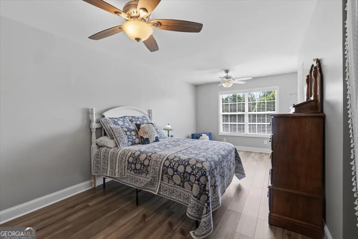 635 Shoals Trl — photo 11 of 34