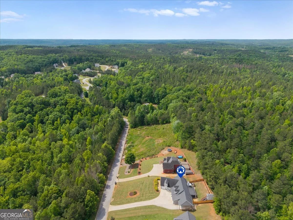 635 Shoals Trl — photo 25 of 34
