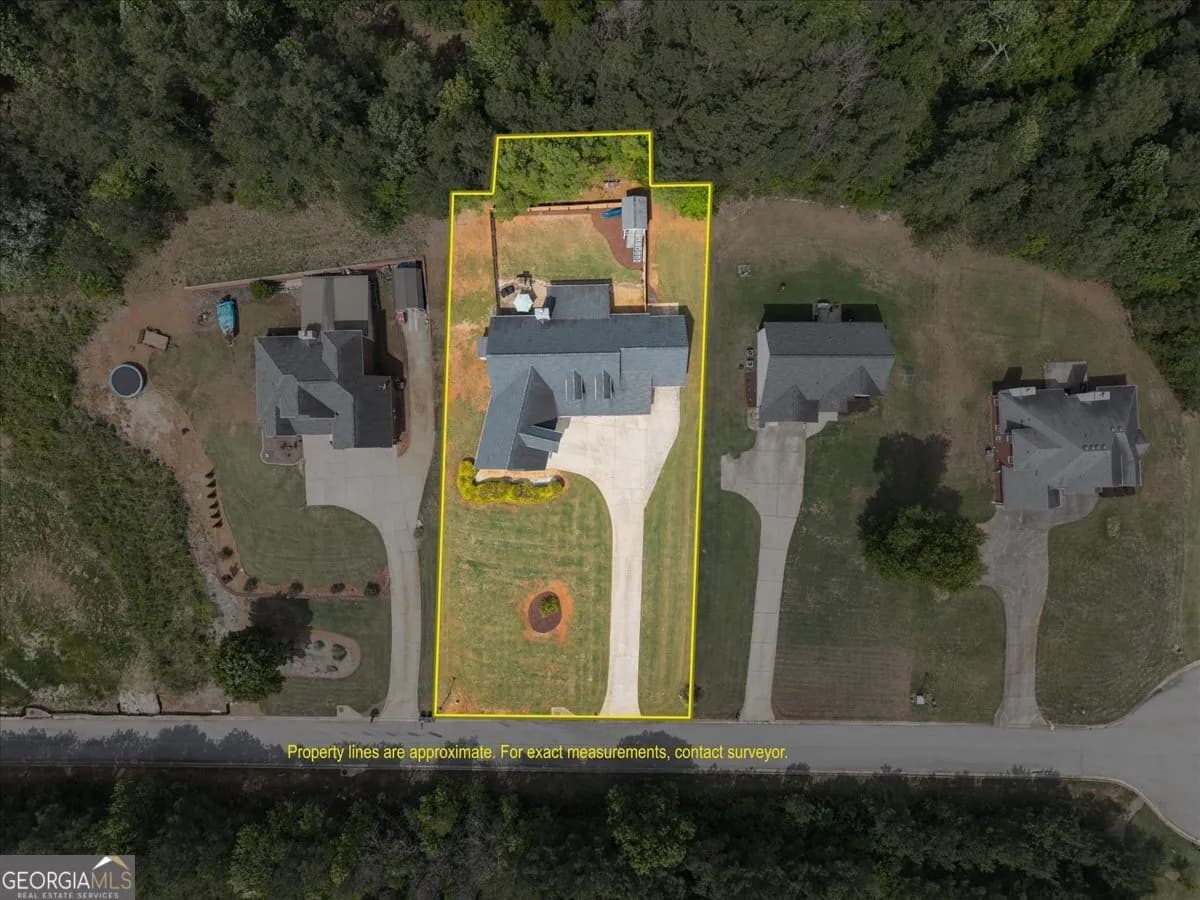635 Shoals Trl — photo 21 of 34