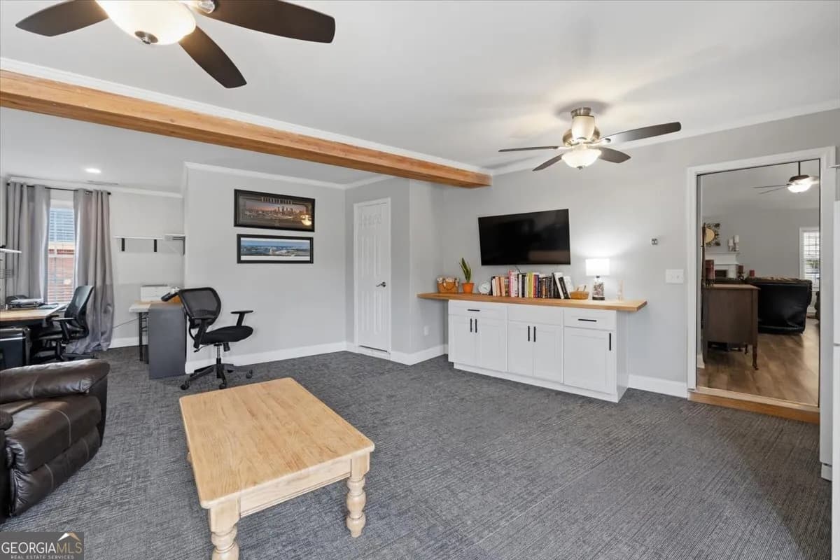 635 Shoals Trl — photo 14 of 34
