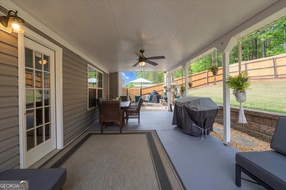 635 Shoals Trl — photo 15 of 34