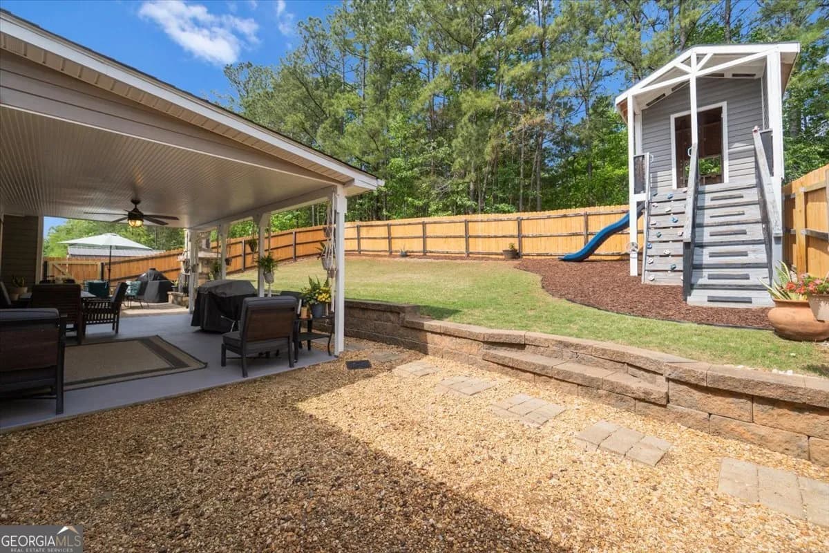 635 Shoals Trl — photo 16 of 34