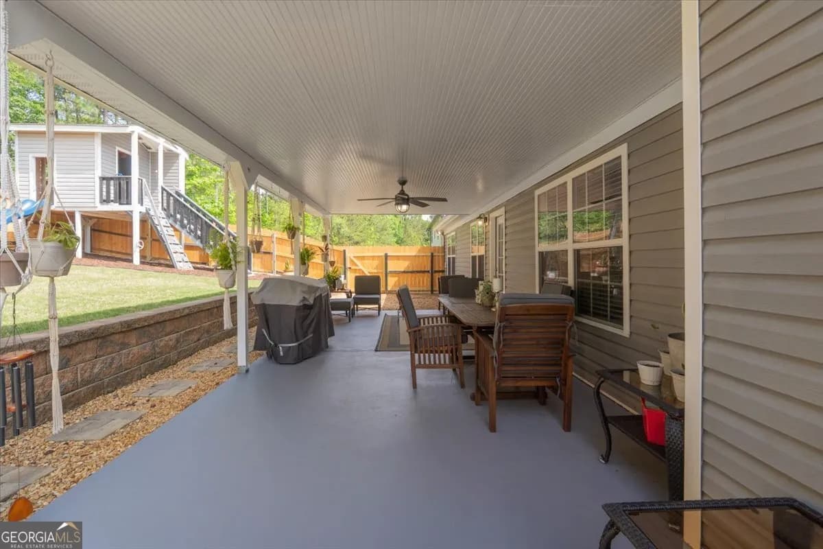 635 Shoals Trl — photo 19 of 34