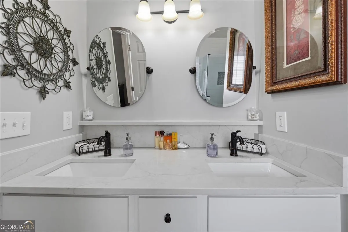 635 Shoals Trl — photo 34 of 34