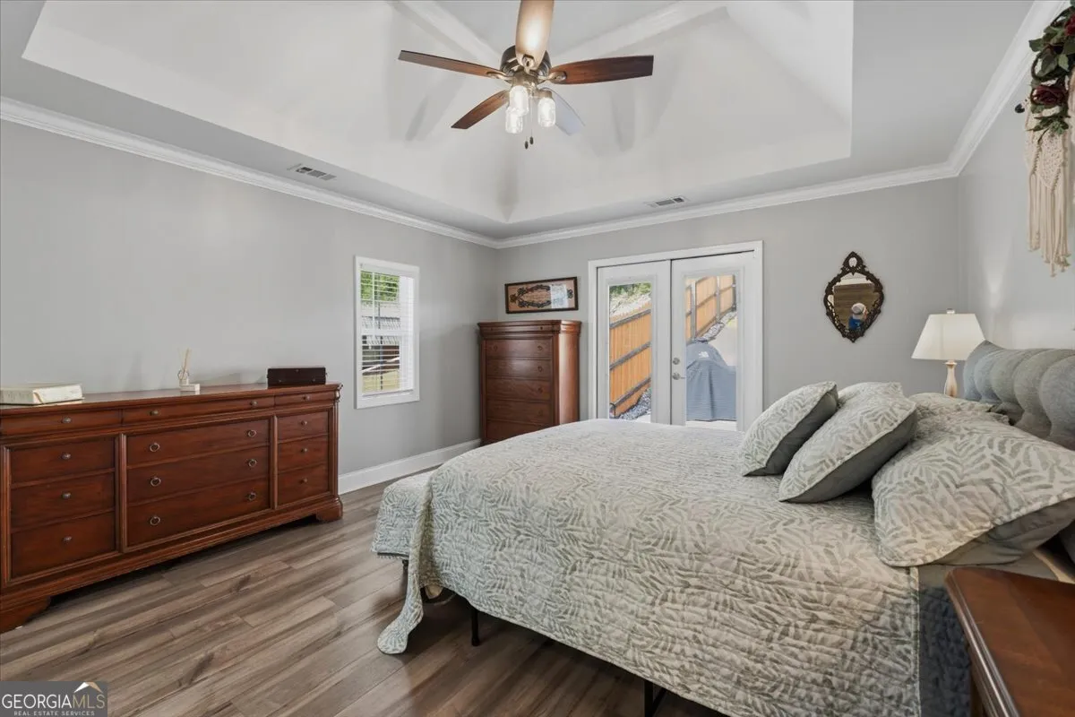 635 Shoals Trl — photo 32 of 34