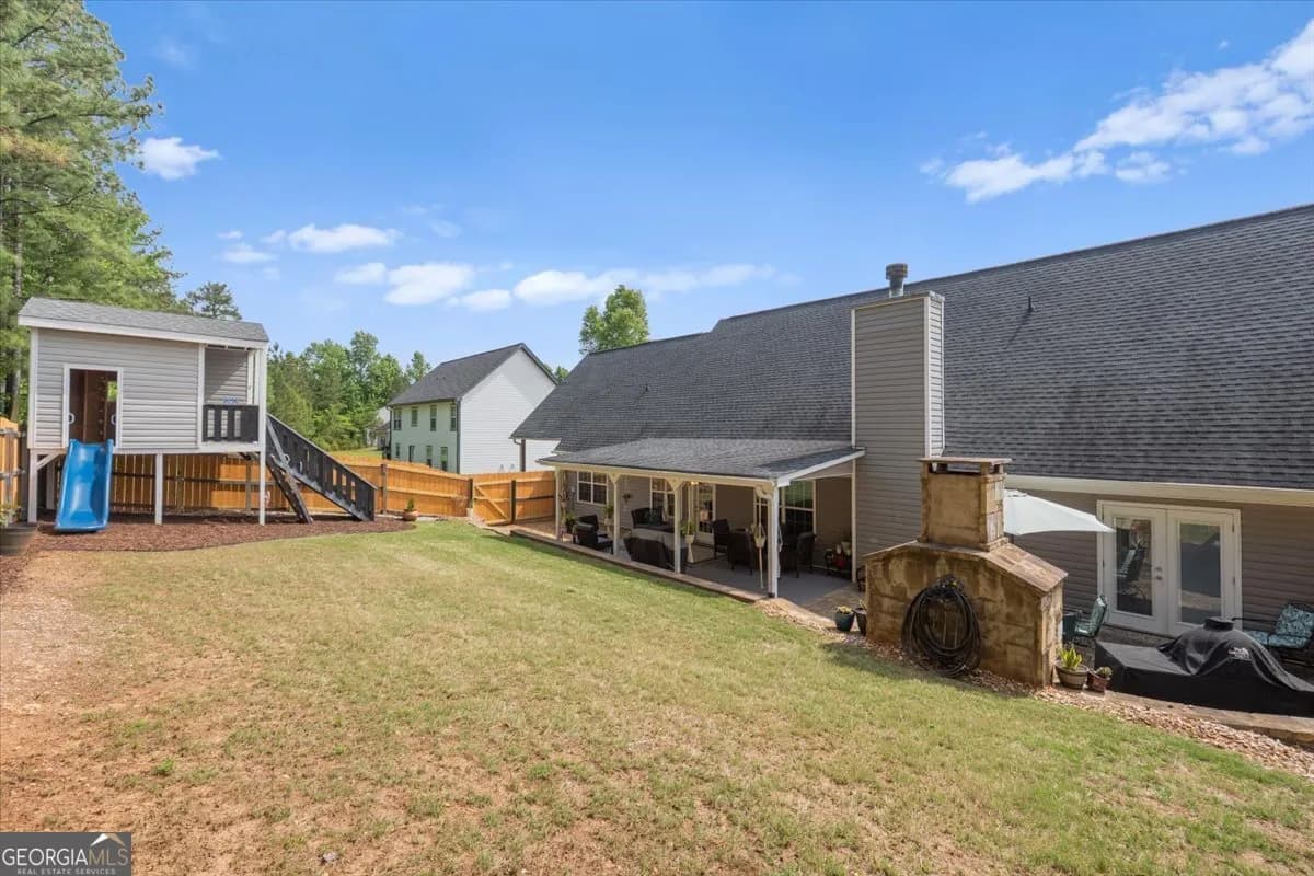 635 Shoals Trl — photo 17 of 34