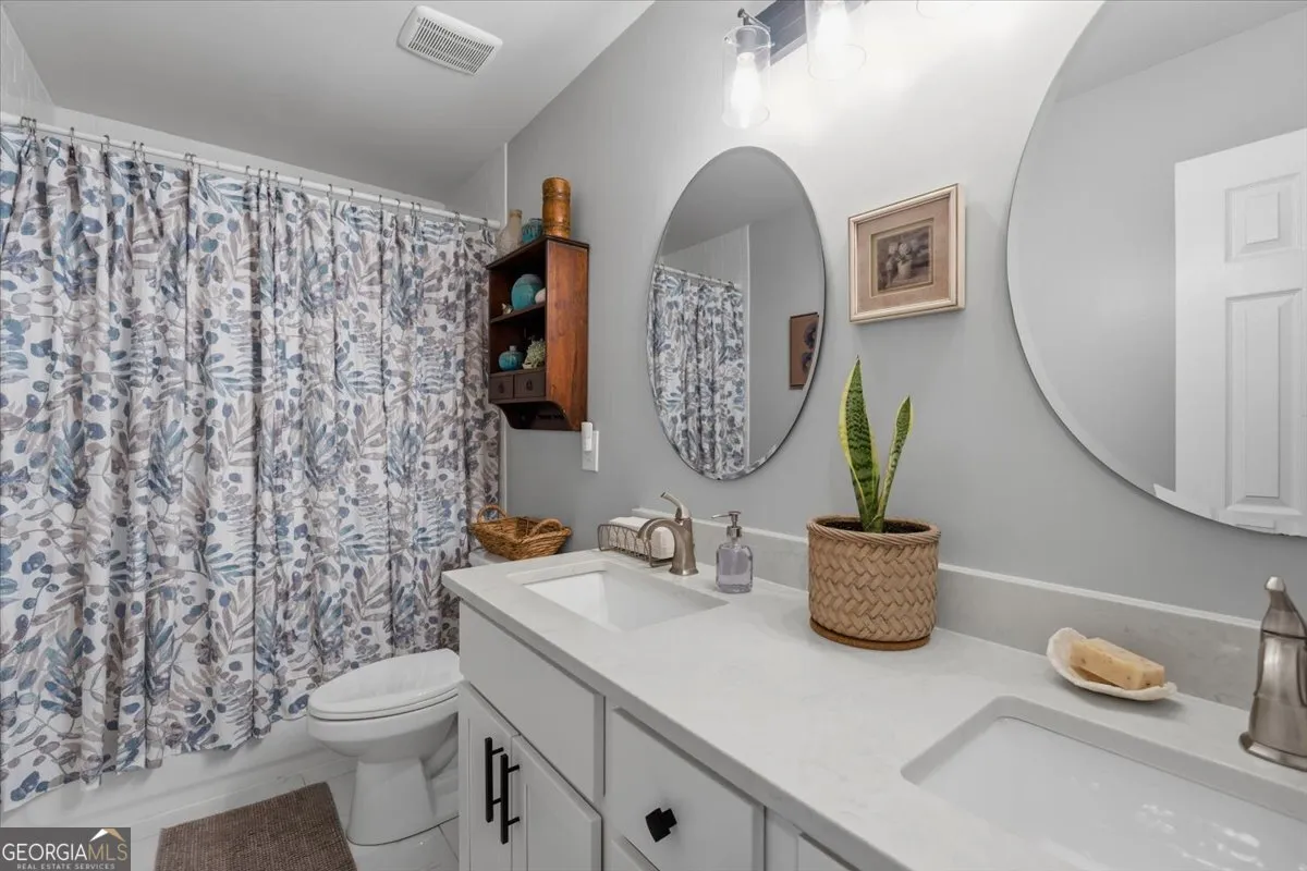 635 Shoals Trl — photo 10 of 34