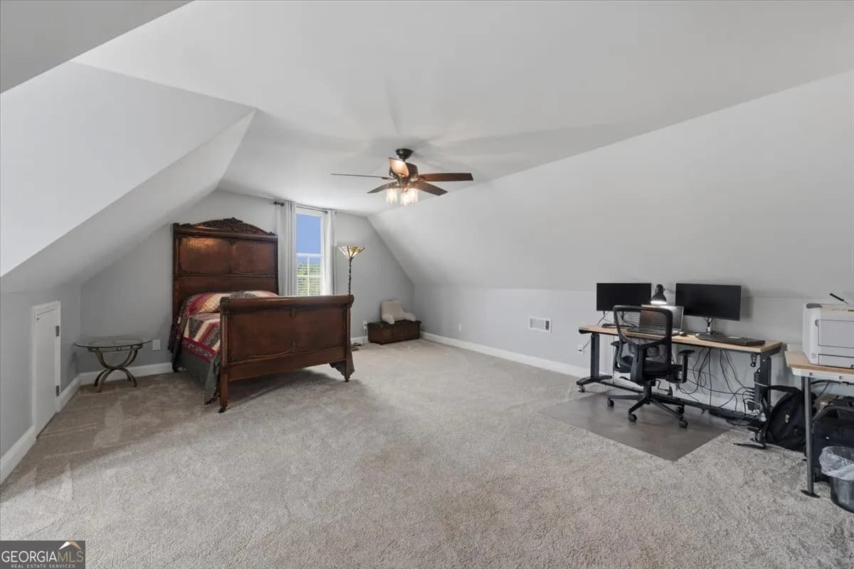 635 Shoals Trl — photo 6 of 34