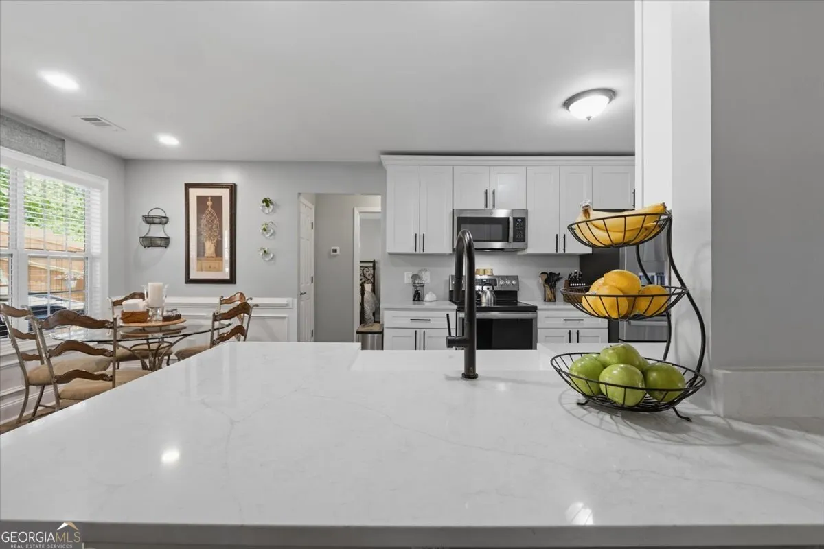 635 Shoals Trl — photo 30 of 34