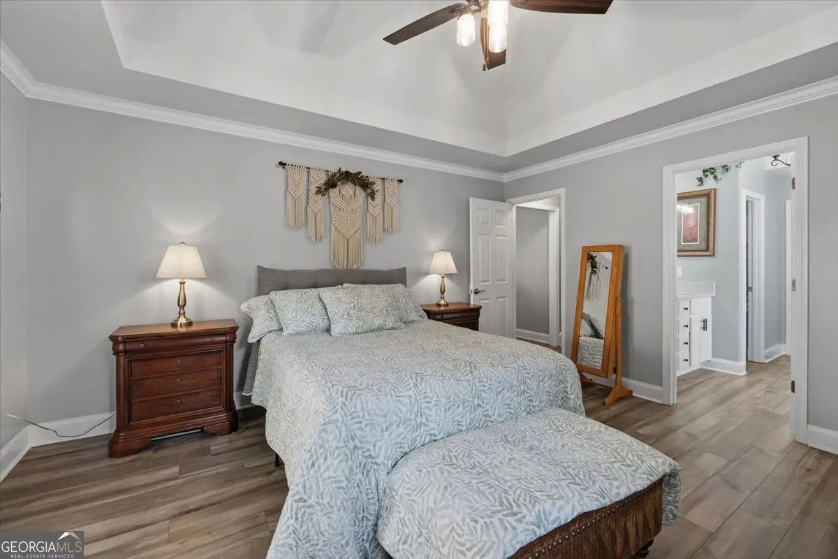 635 Shoals Trl — photo 33 of 34