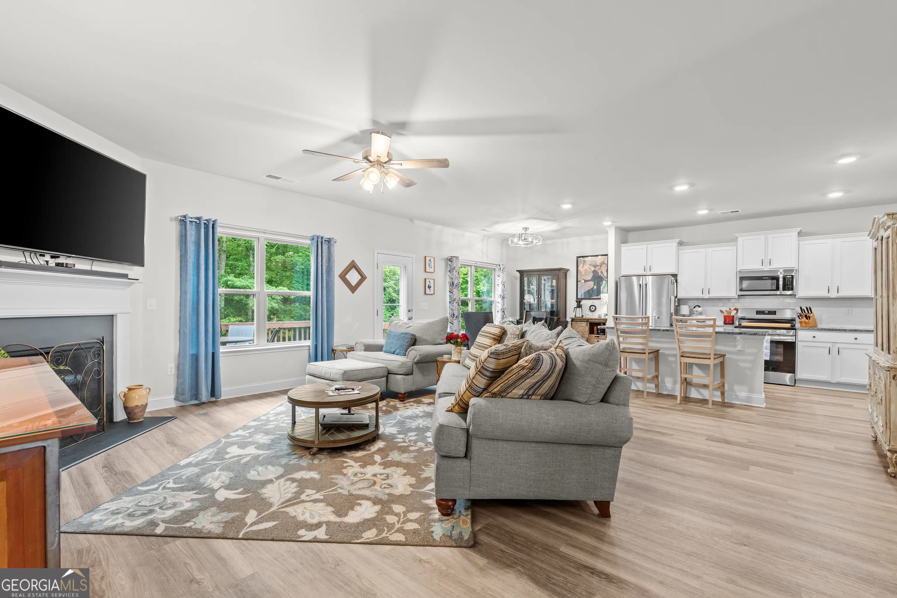 631 Saddle Chase Dr — photo 49 of 50