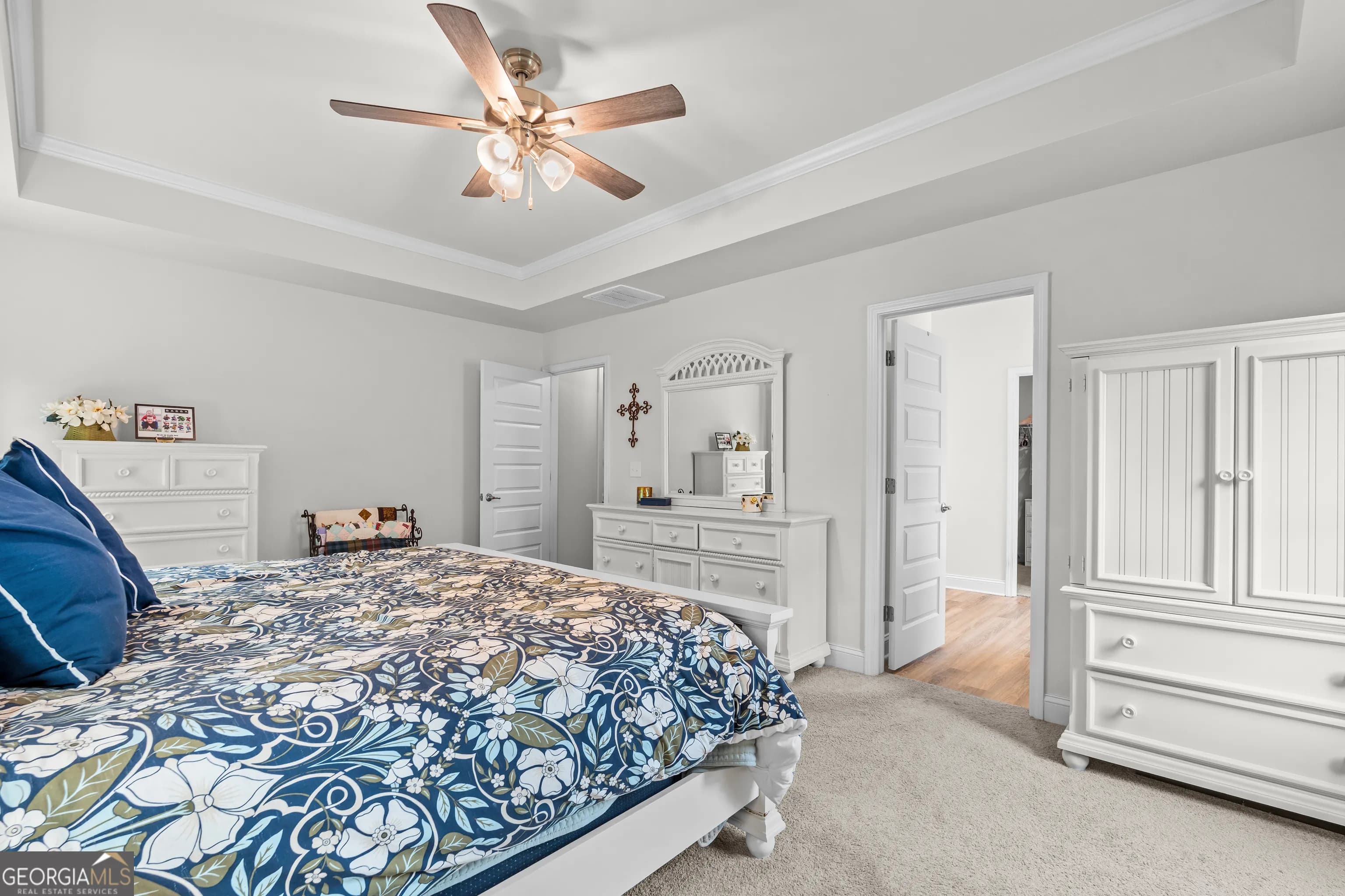 631 Saddle Chase Dr — photo 15 of 50