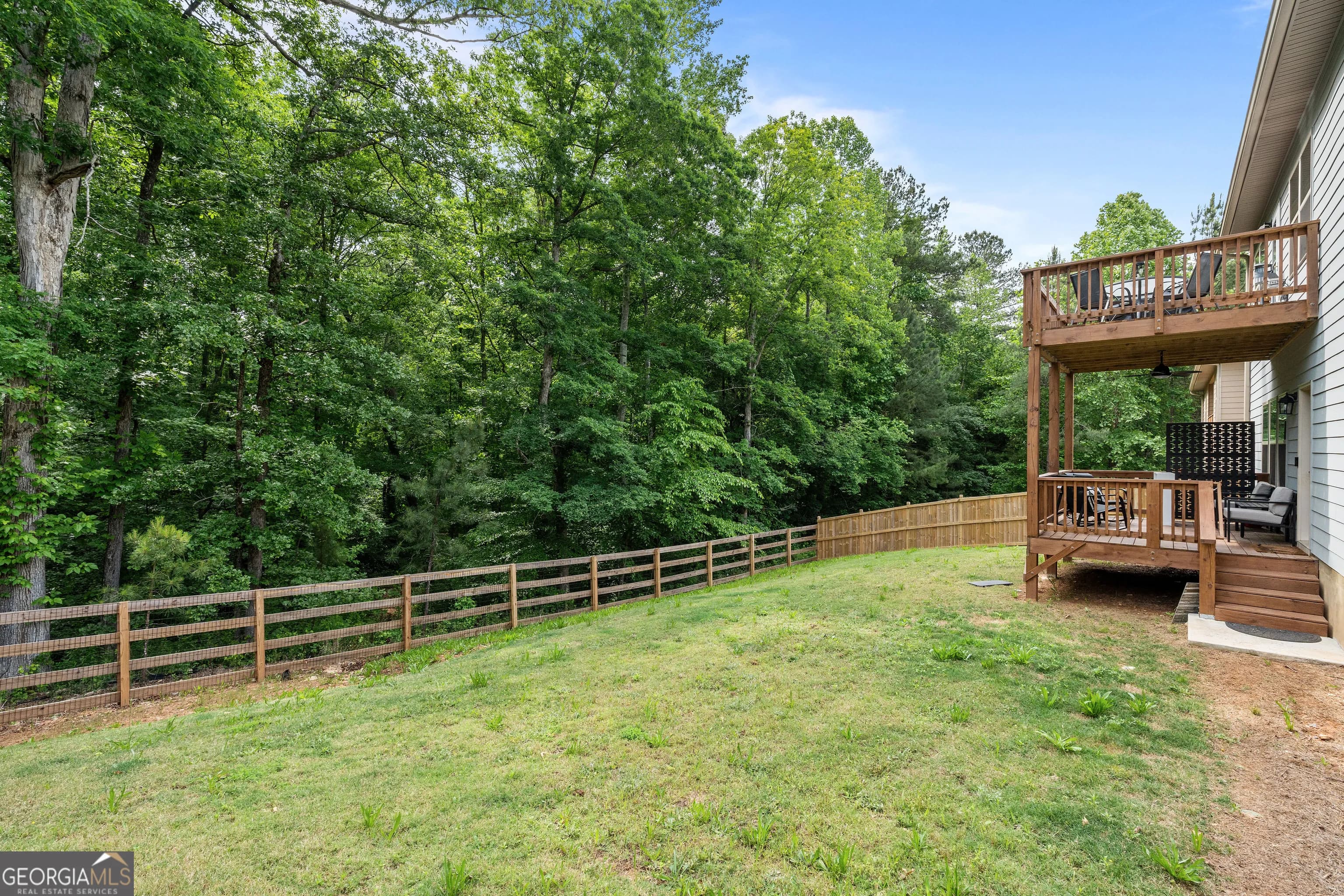 631 Saddle Chase Dr — photo 37 of 50