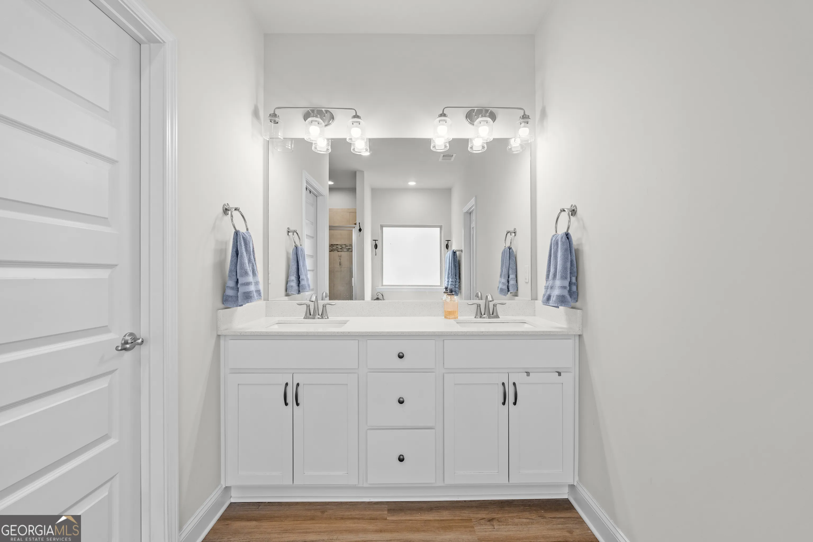 631 Saddle Chase Dr — photo 18 of 50