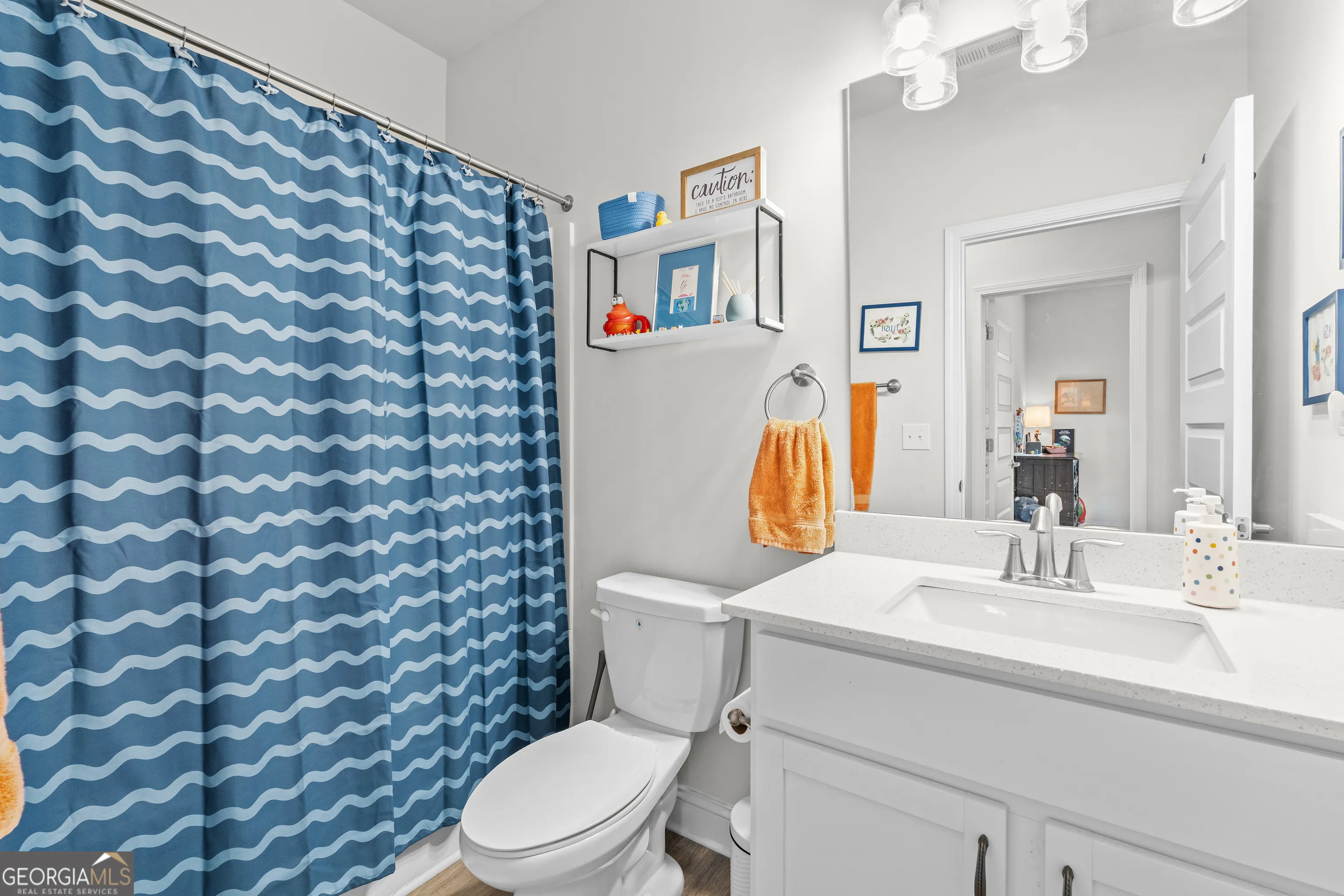 631 Saddle Chase Dr — photo 22 of 50