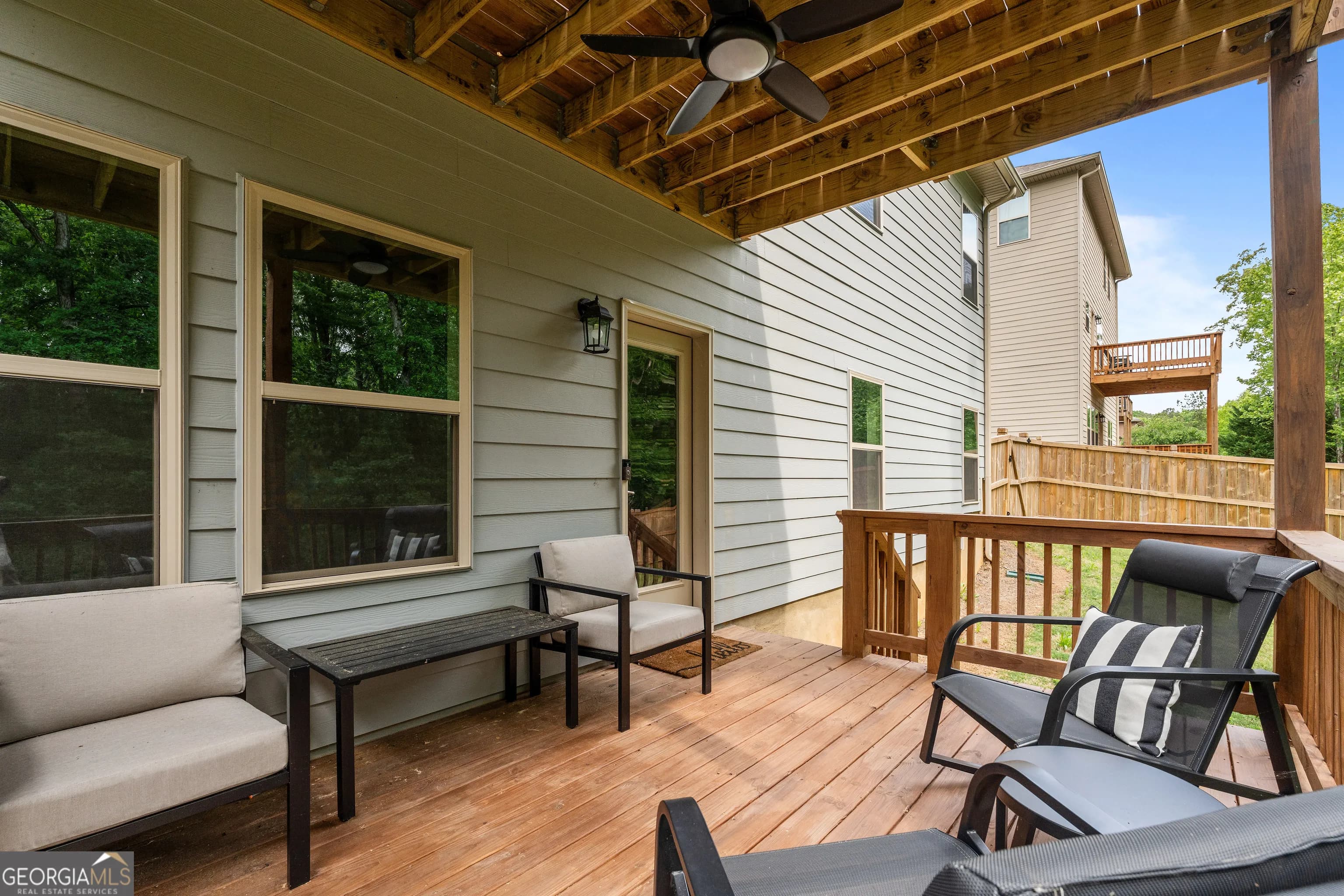 631 Saddle Chase Dr — photo 36 of 50