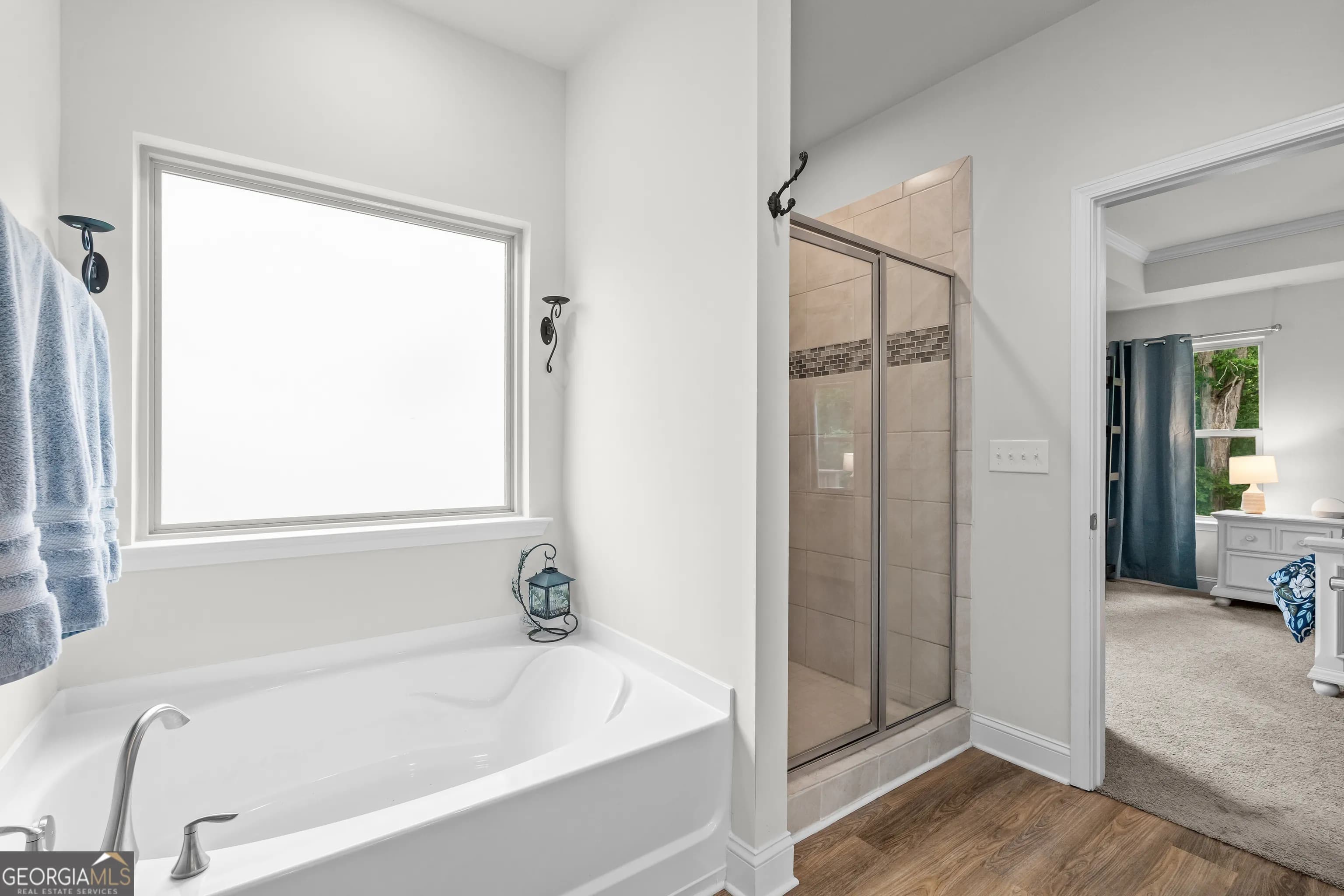 631 Saddle Chase Dr — photo 17 of 50