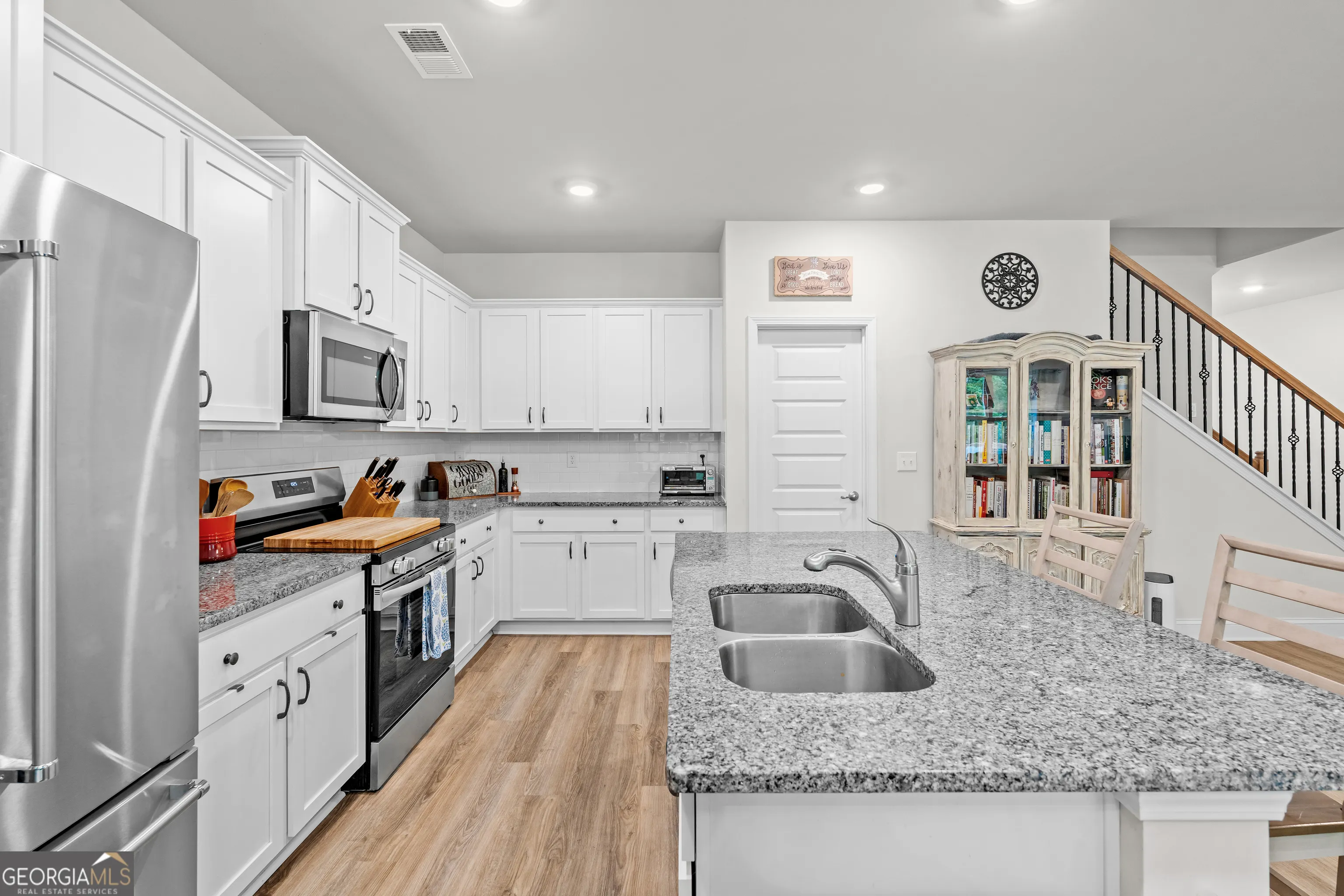631 Saddle Chase Dr — photo 6 of 50