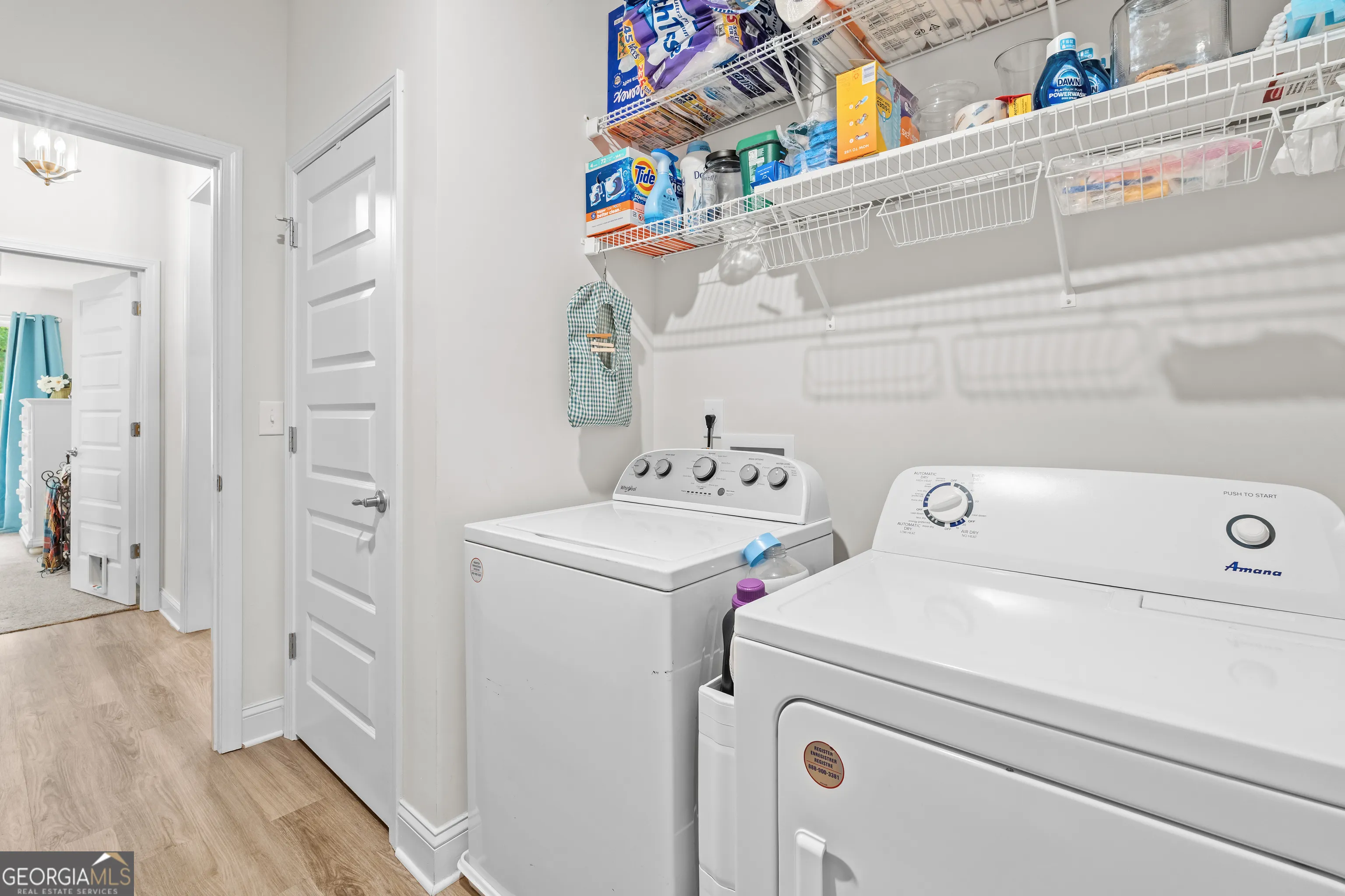 631 Saddle Chase Dr — photo 11 of 50