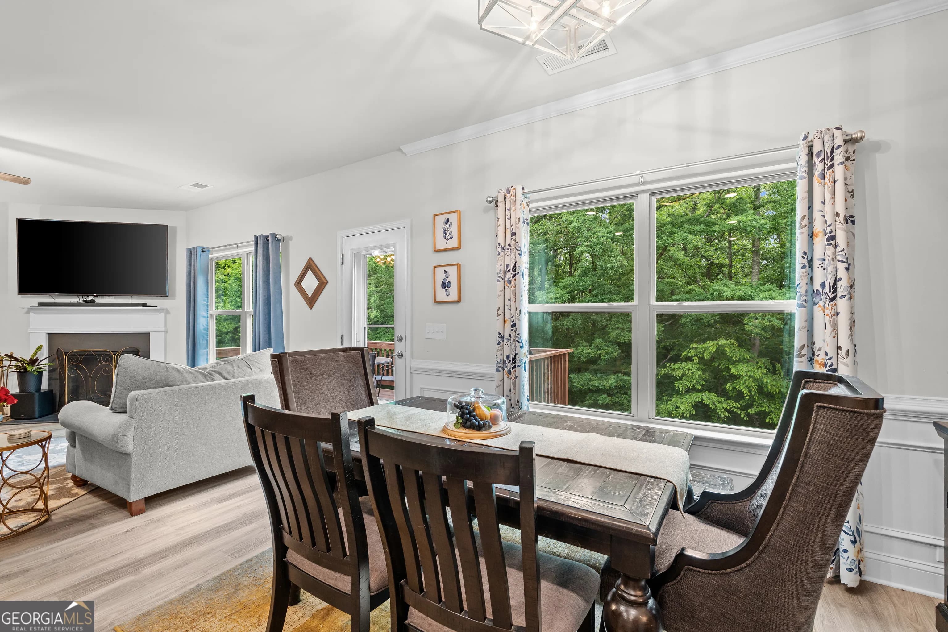 631 Saddle Chase Dr — photo 9 of 50