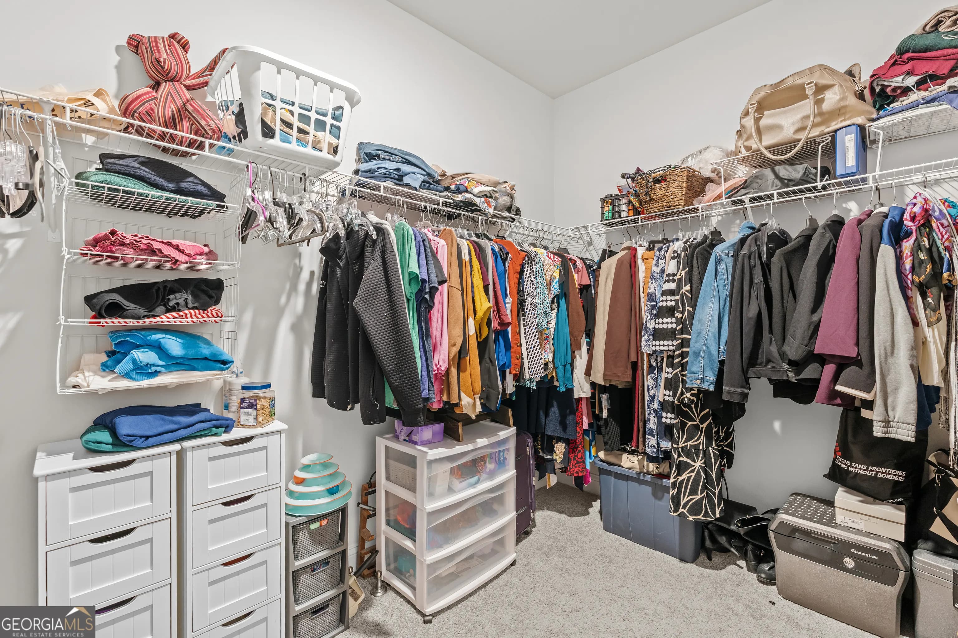 631 Saddle Chase Dr — photo 19 of 50