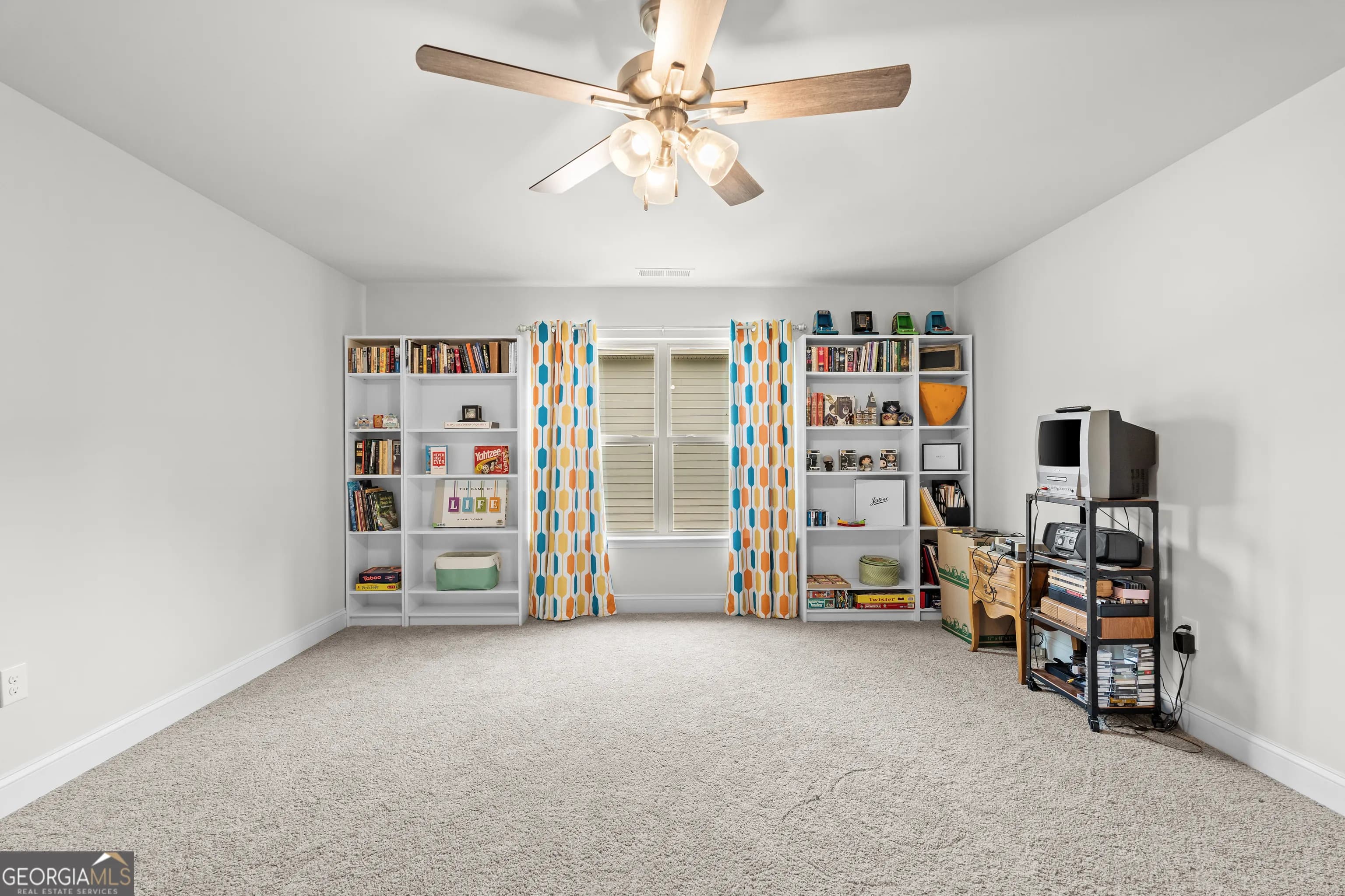 631 Saddle Chase Dr — photo 28 of 50