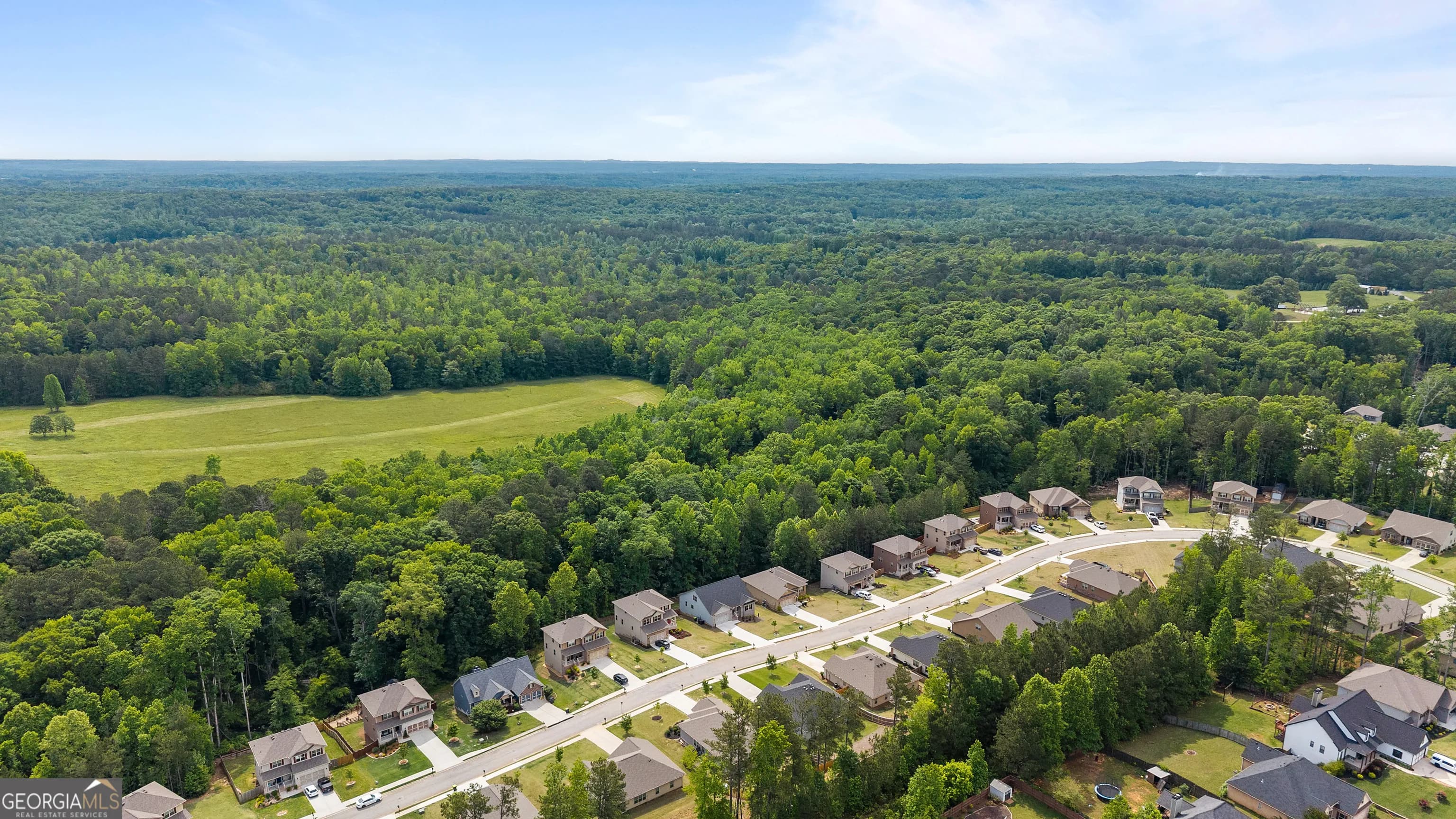 631 Saddle Chase Dr — photo 44 of 50