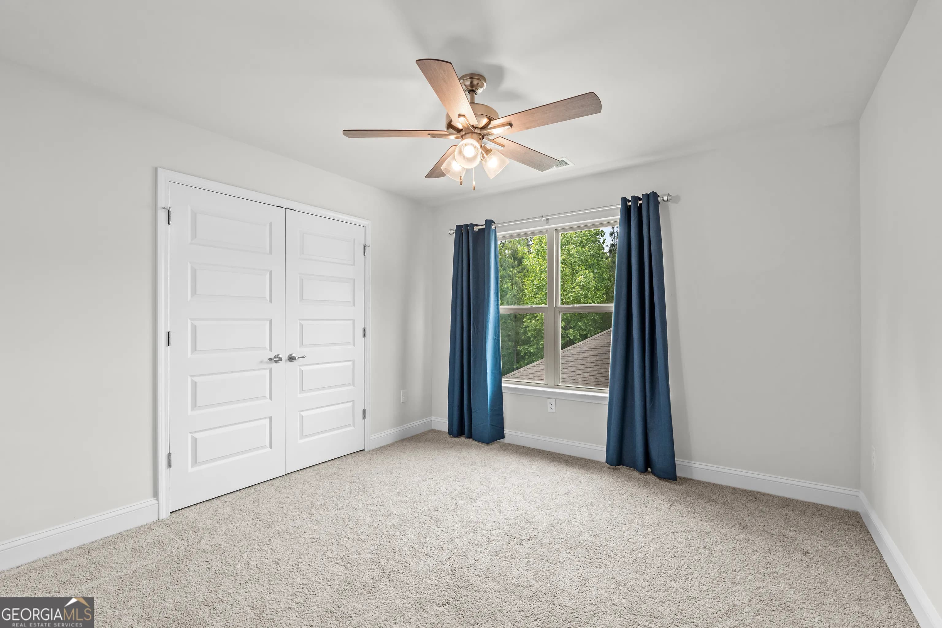 631 Saddle Chase Dr — photo 29 of 50