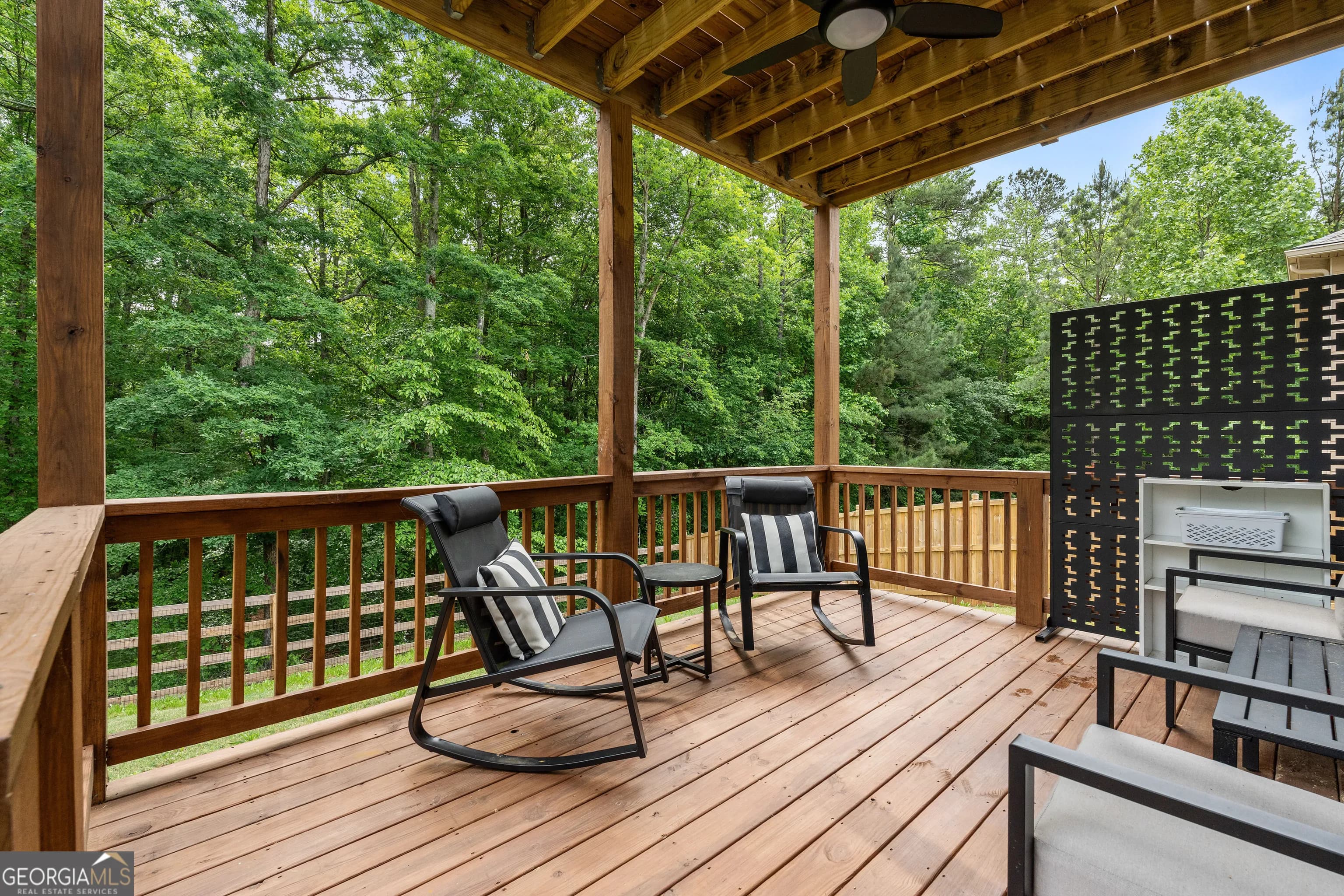 631 Saddle Chase Dr — photo 34 of 50