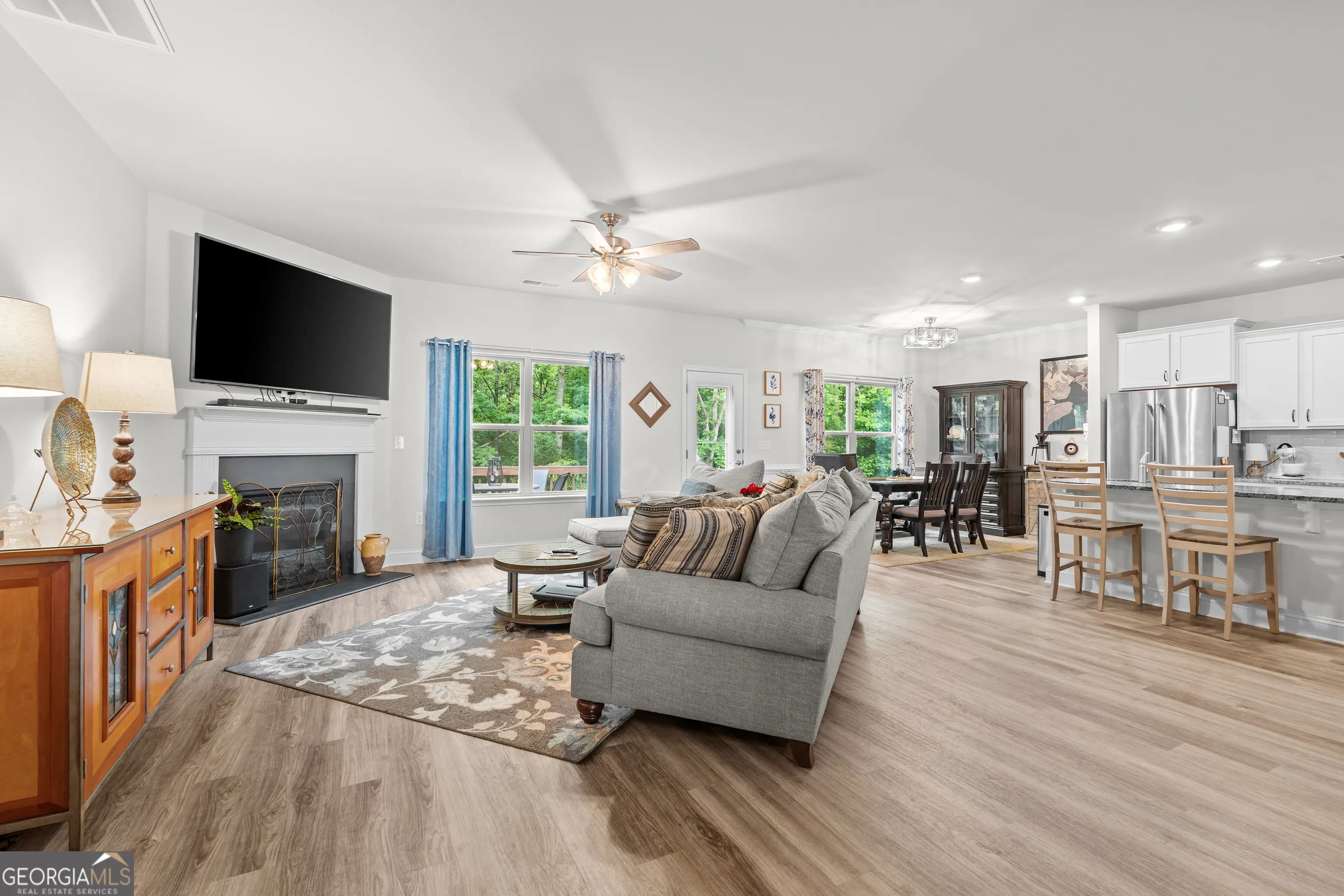 631 Saddle Chase Dr — photo 48 of 50