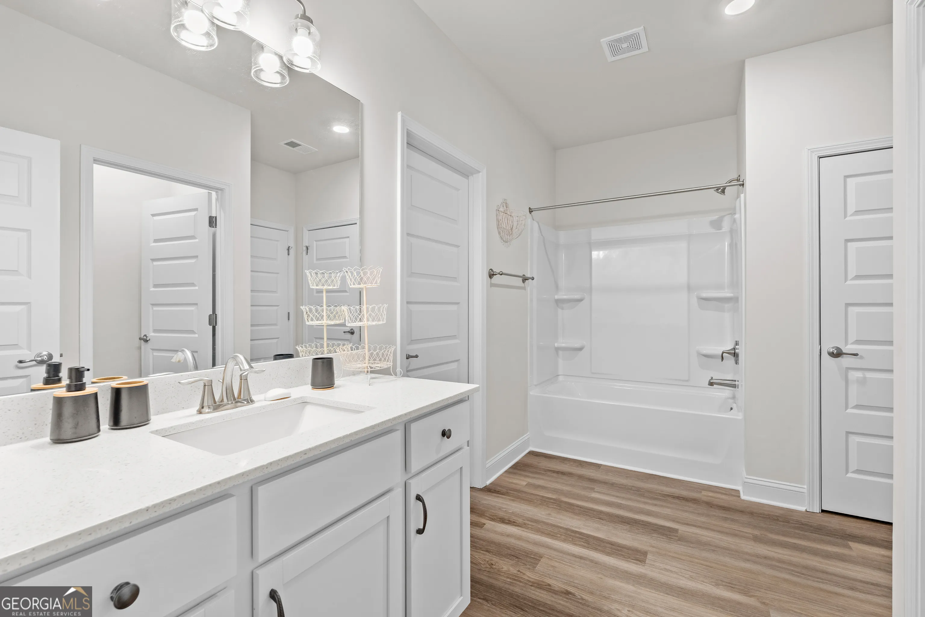 631 Saddle Chase Dr — photo 33 of 50