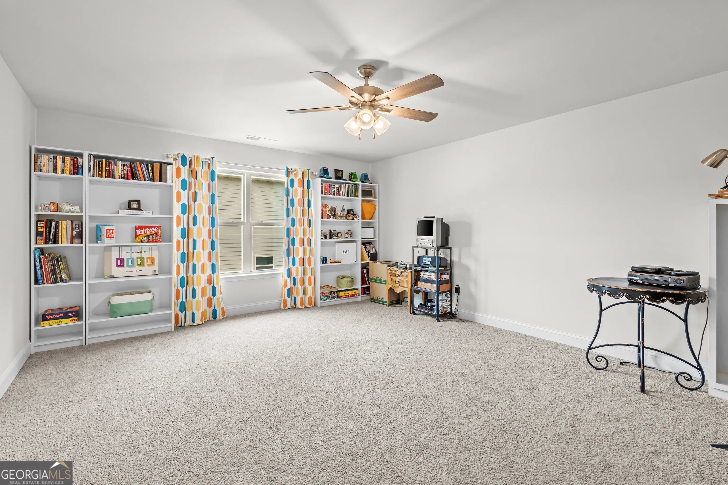 631 Saddle Chase Dr — photo 27 of 50