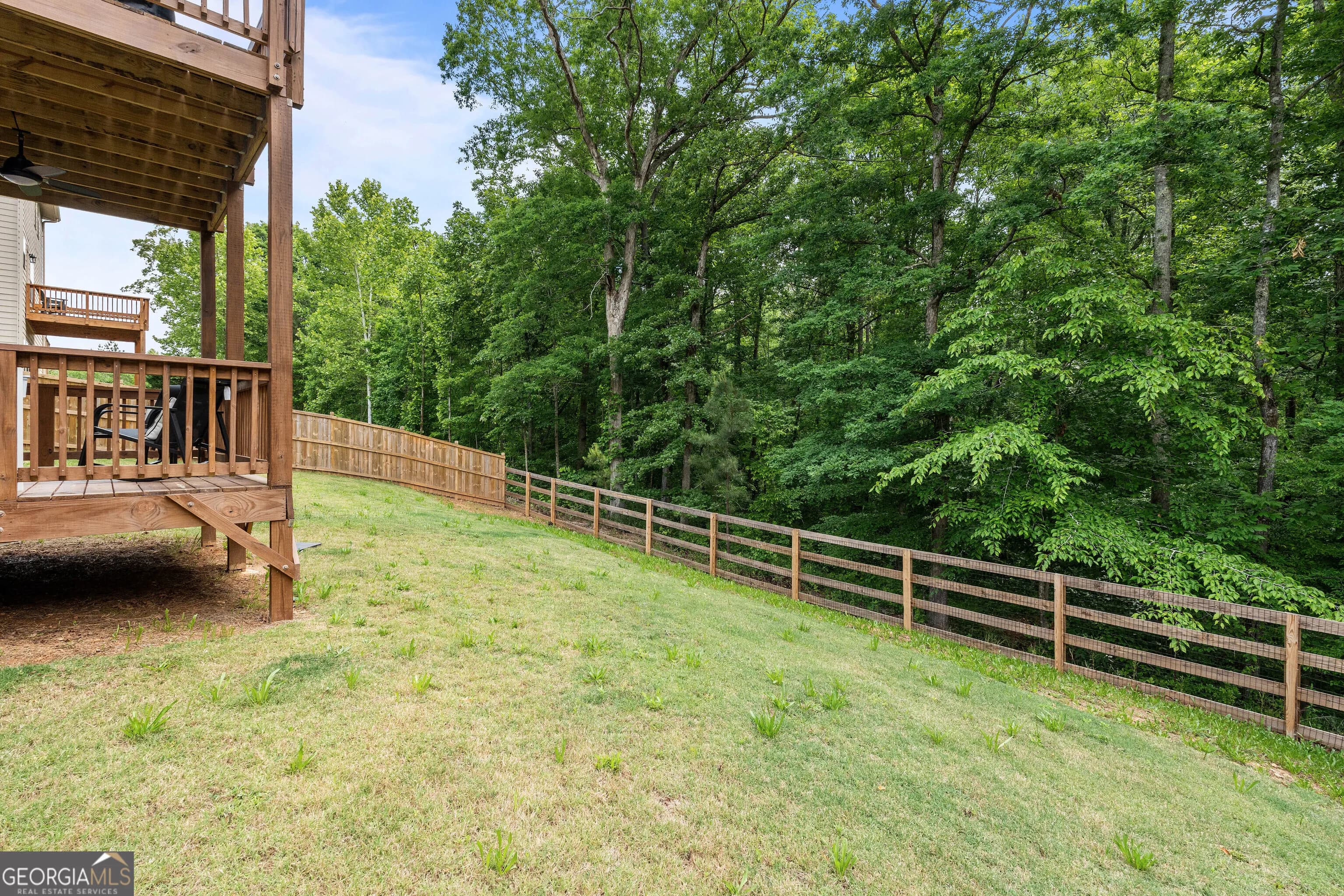 631 Saddle Chase Dr — photo 38 of 50