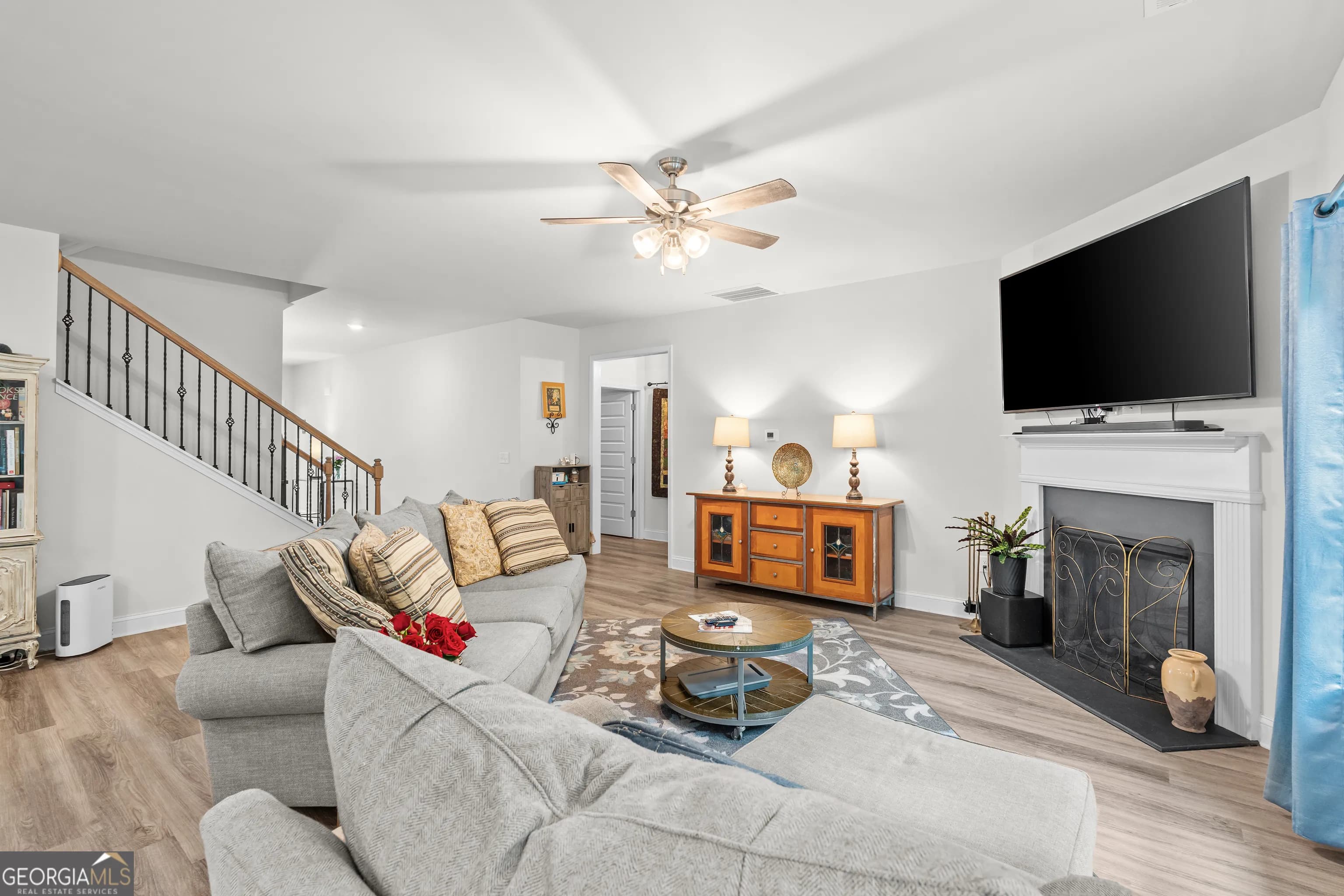 631 Saddle Chase Dr — photo 50 of 50