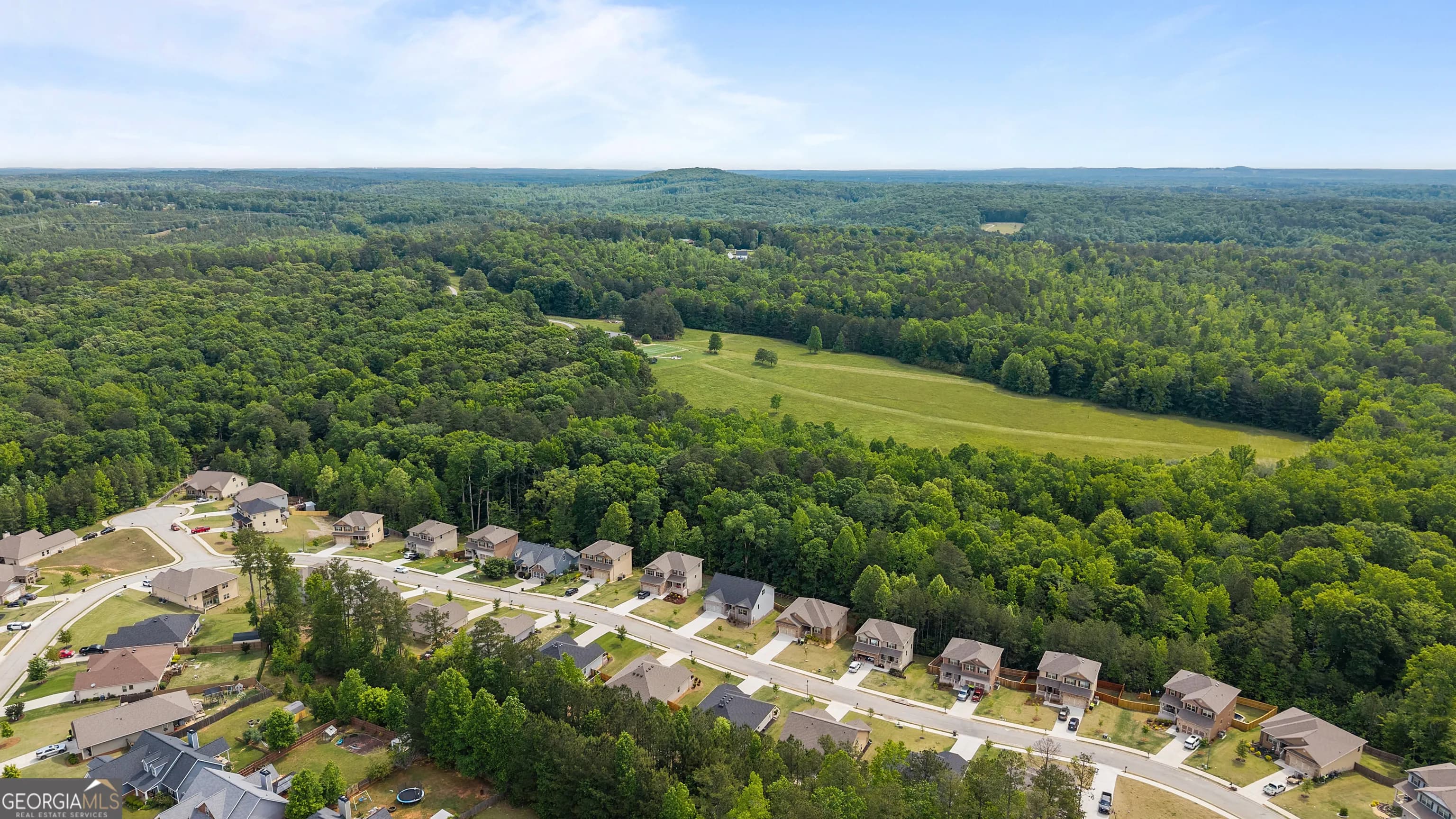 631 Saddle Chase Dr — photo 42 of 50
