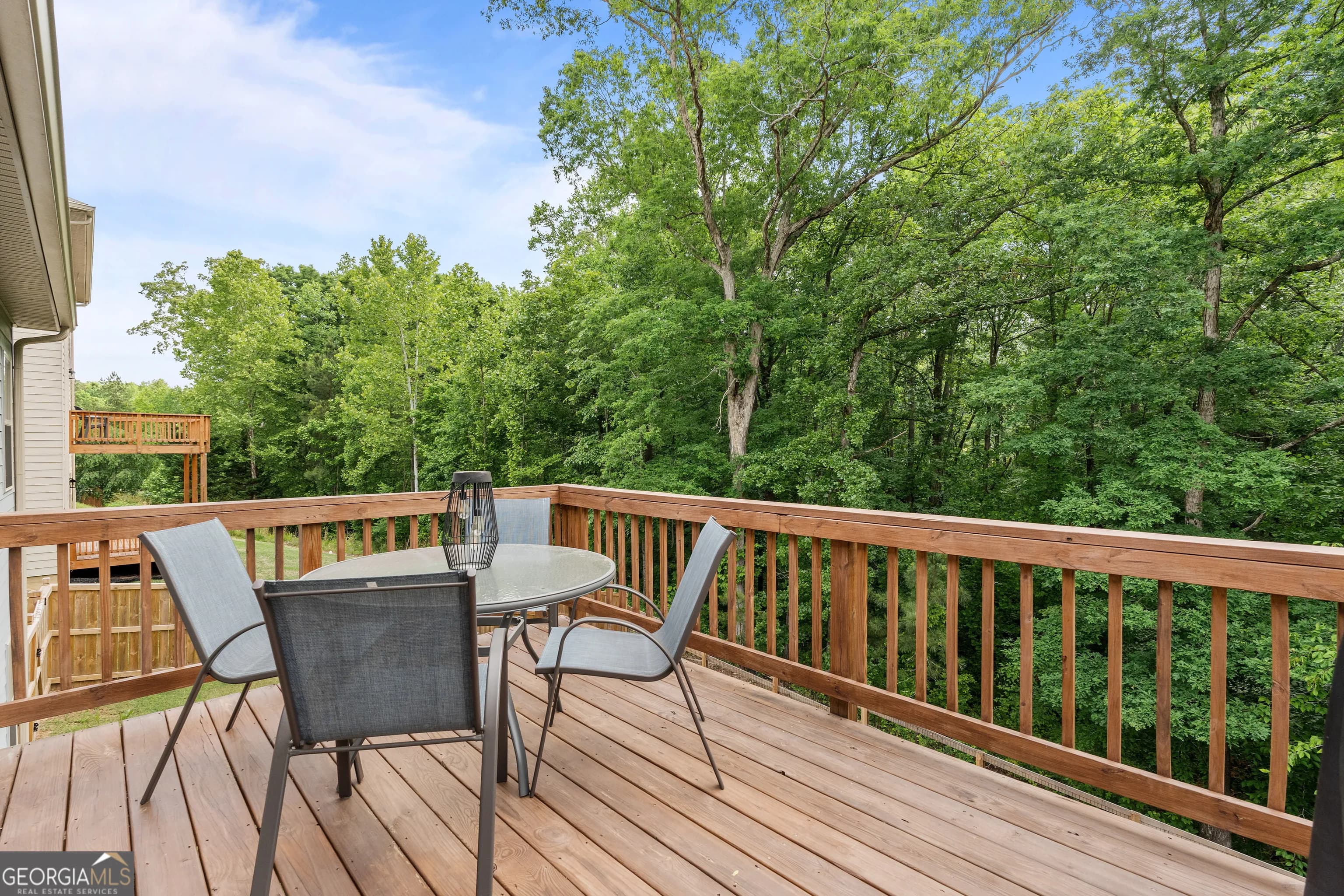 631 Saddle Chase Dr — photo 10 of 50